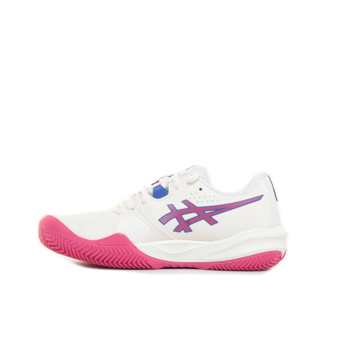 ASICS GEL CHALLENGER 15 CLAY W - seconda immagine