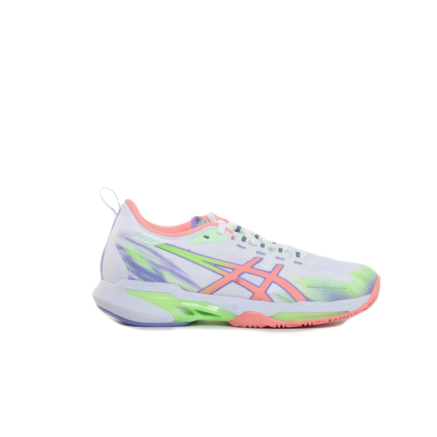 ASICS SONICSMASH FF PADEL WOMAN