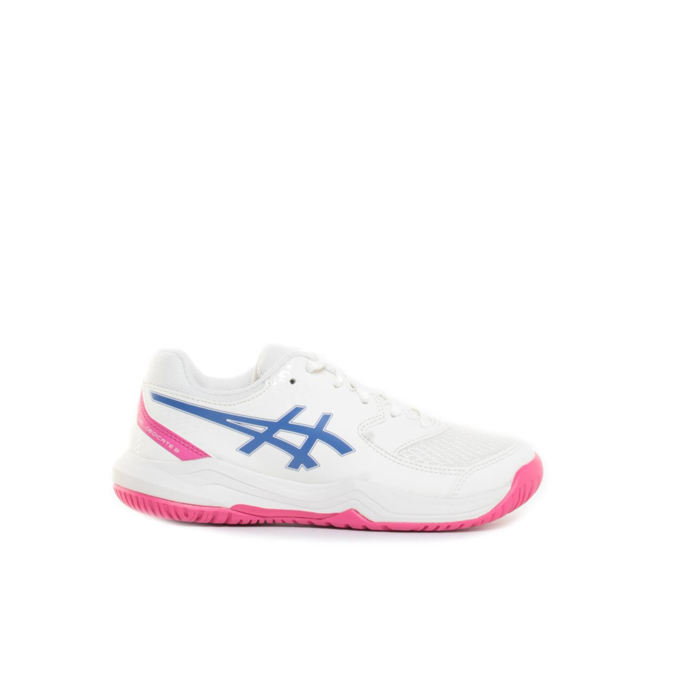 ASICS GEL DEDICATE 8 GS