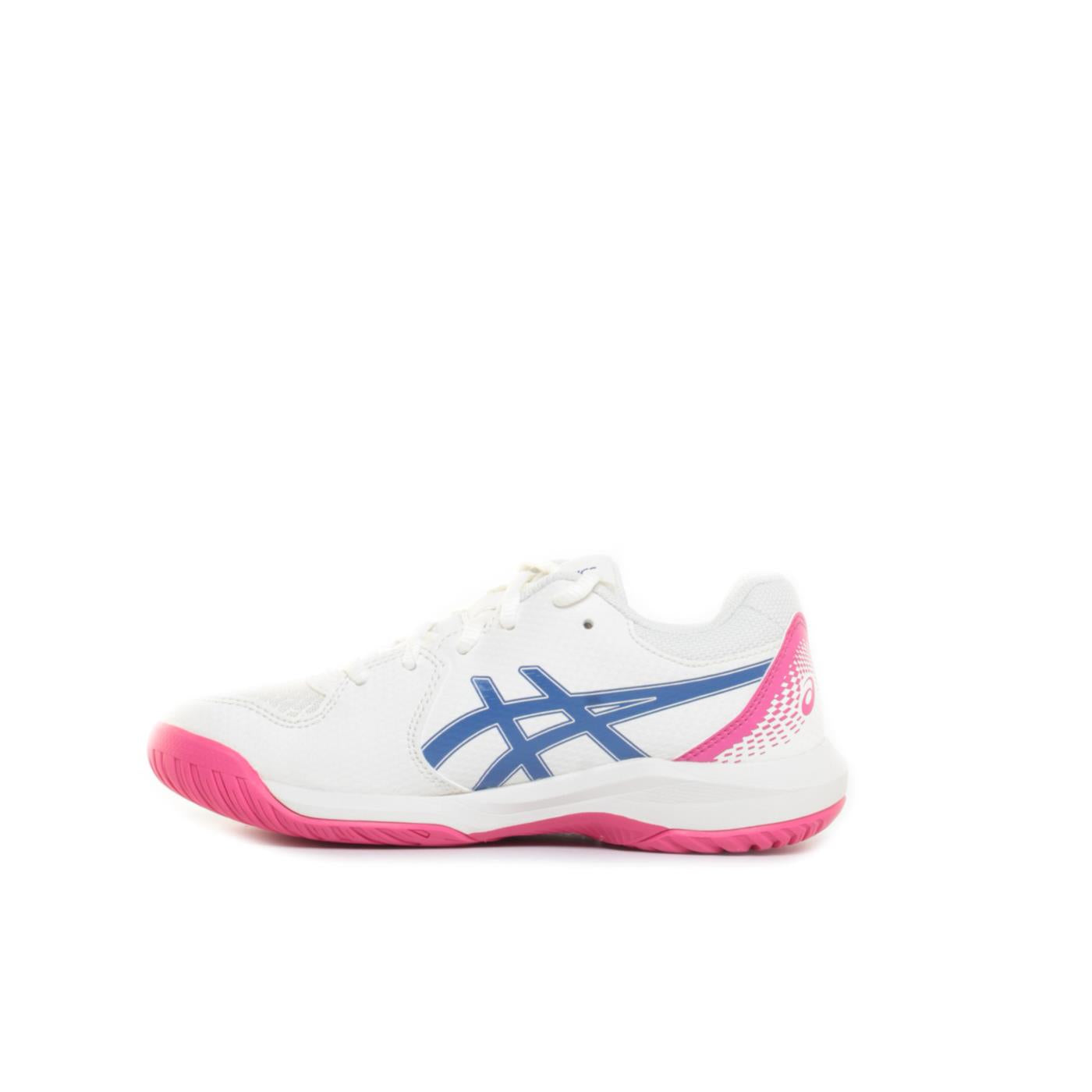 ASICS GEL DEDICATE 8 GS