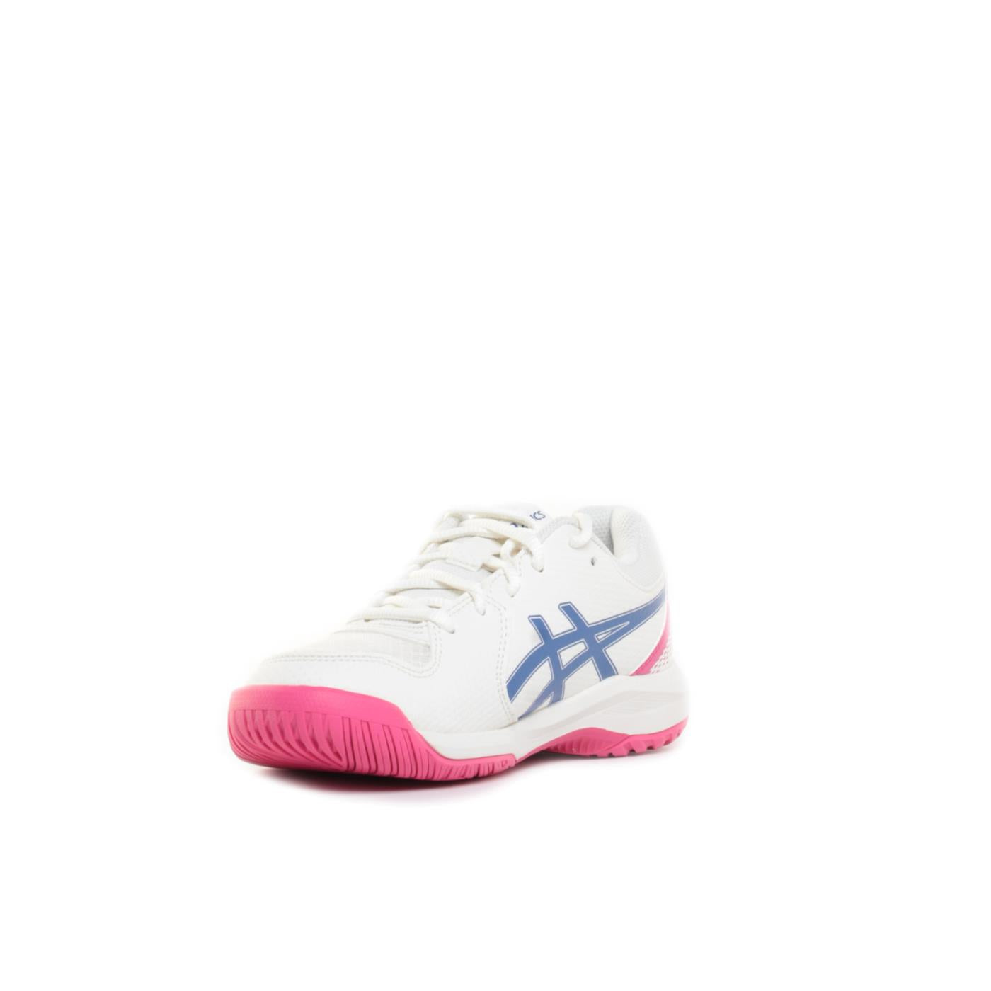 ASICS GEL DEDICATE 8 GS
