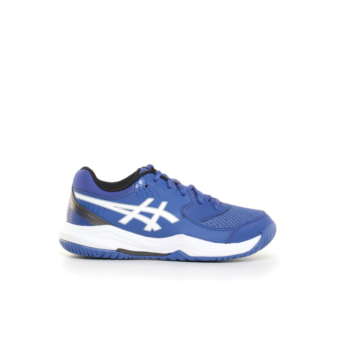 ASICS GEL DEDICATE 8 GS
