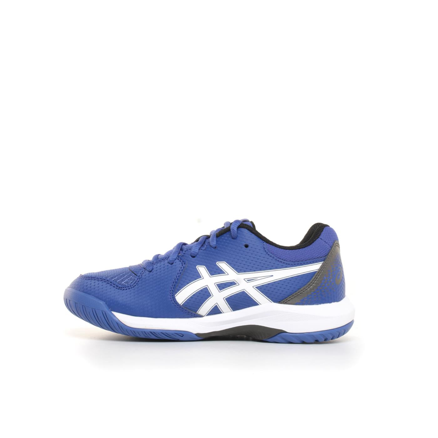 ASICS GEL DEDICATE 8 GS