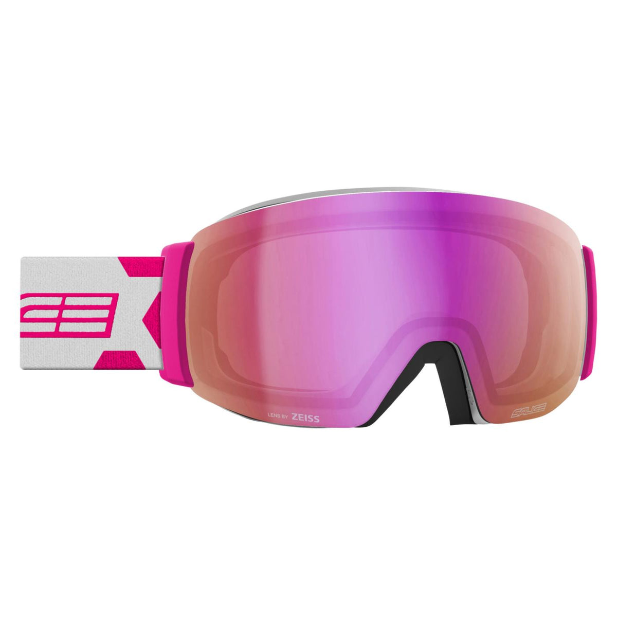 WILLOW 104 WHITE RW IREX