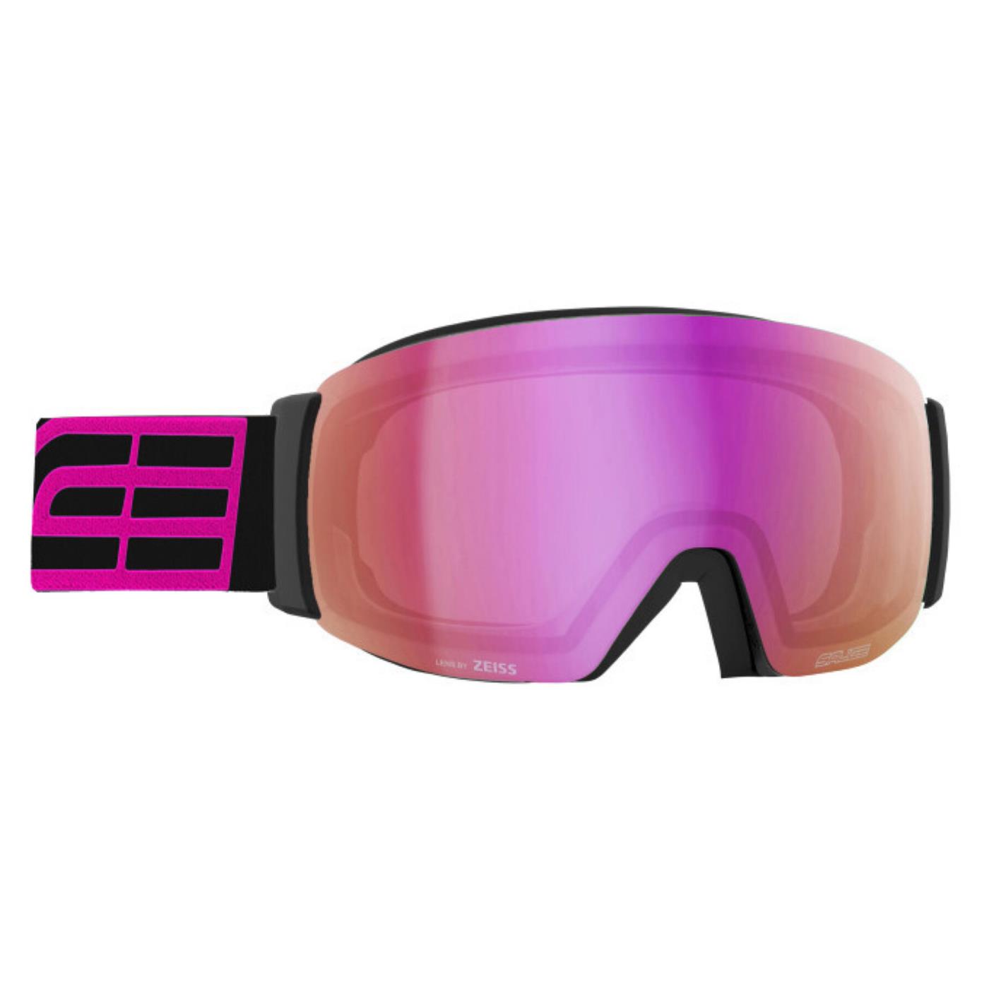 WILLOW 104 BLACK RW IREX