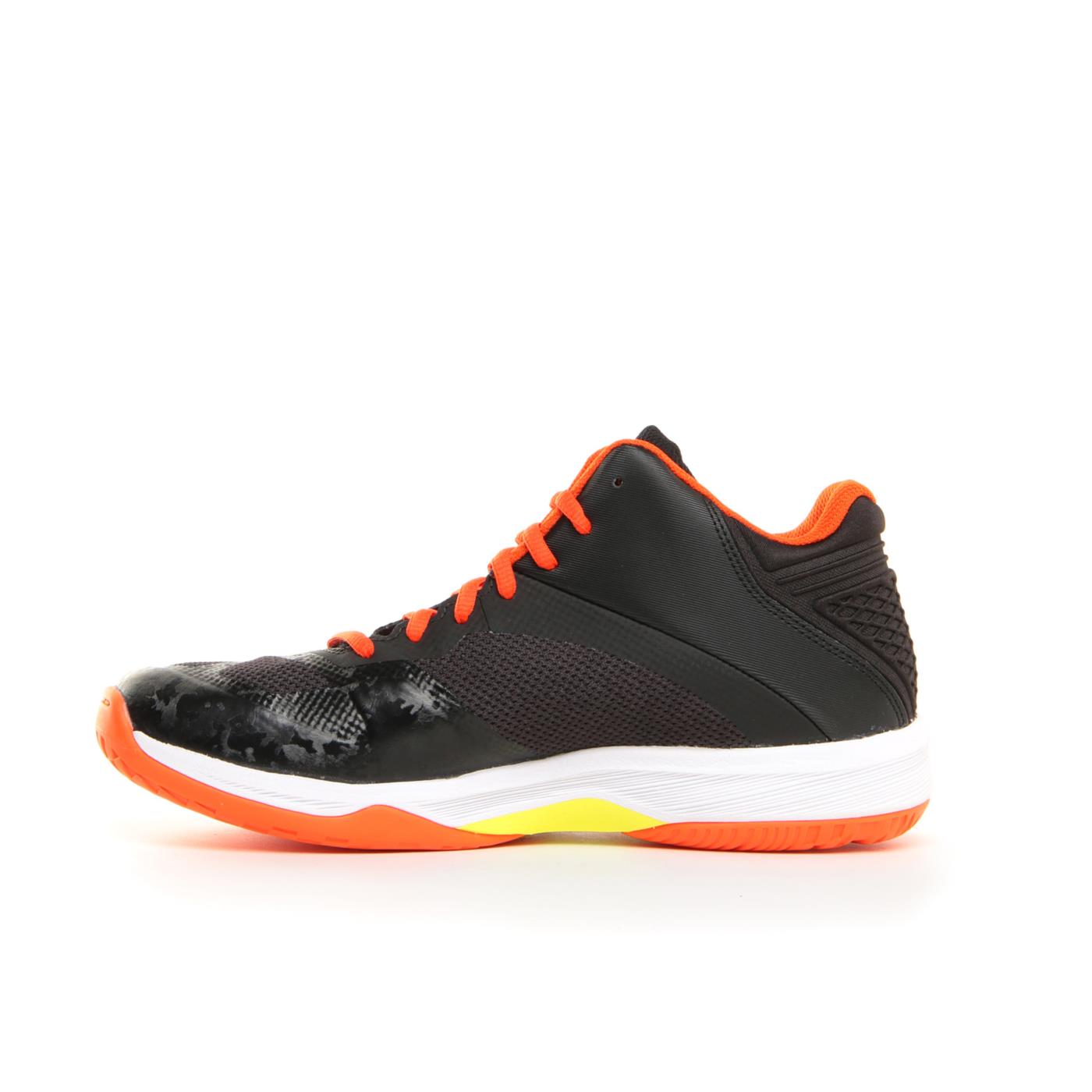 ASICS NETBURNER BALLISTIC FF MT