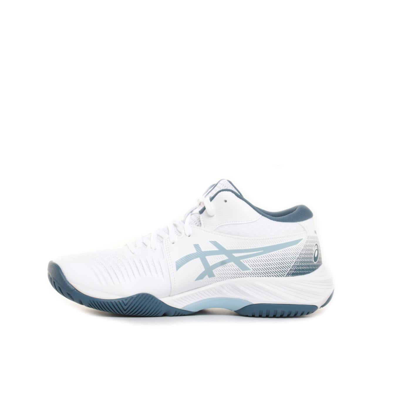 ASICS NETBURNER BALLISTIC FF MT
