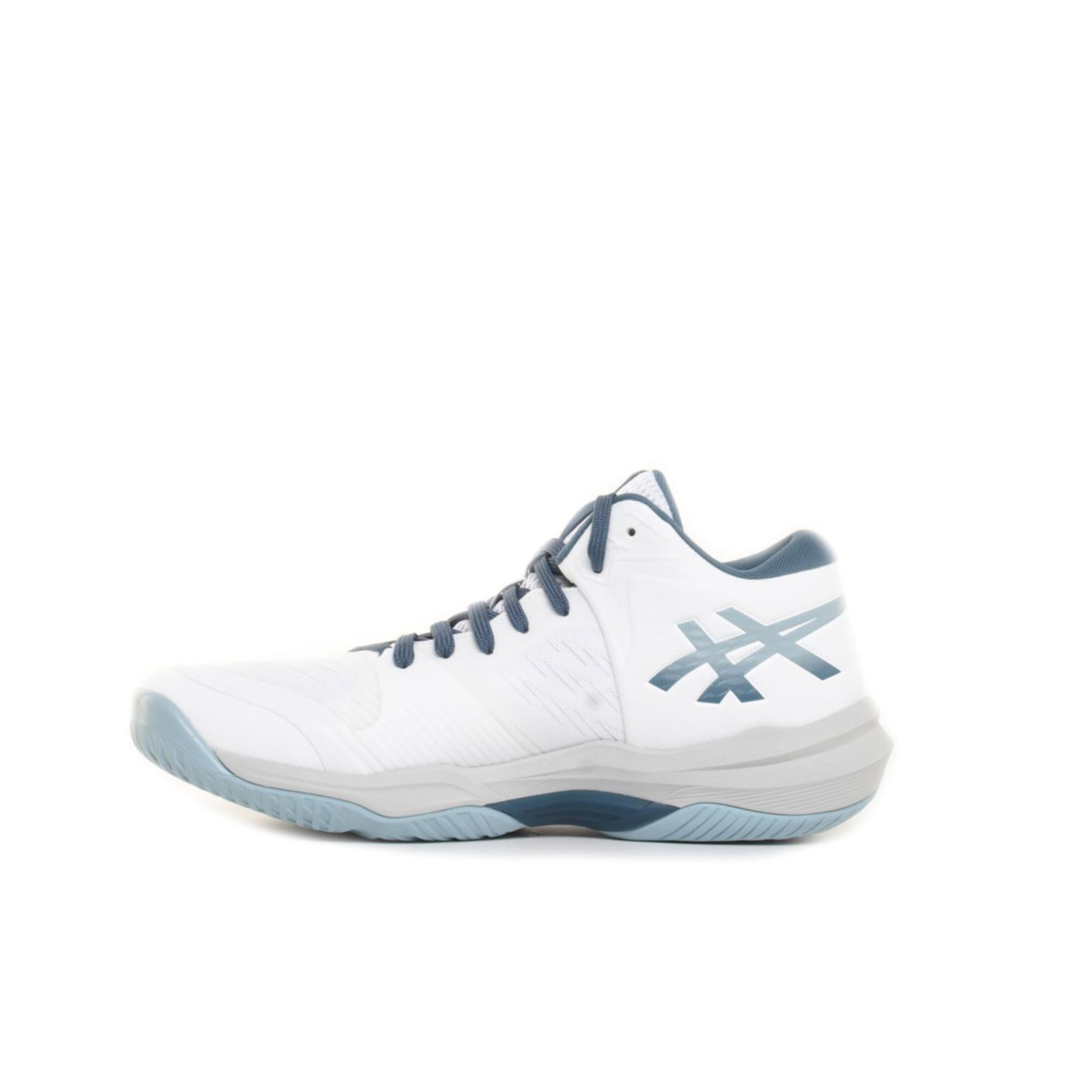 ASICS SKY ELITE FF MT 3