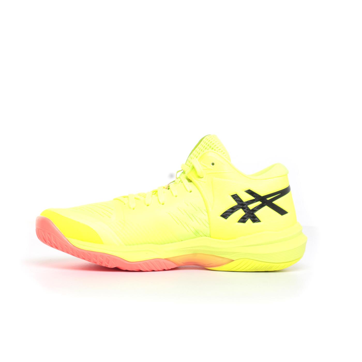 ASICS SKY ELITE FF MT 3 PARIS