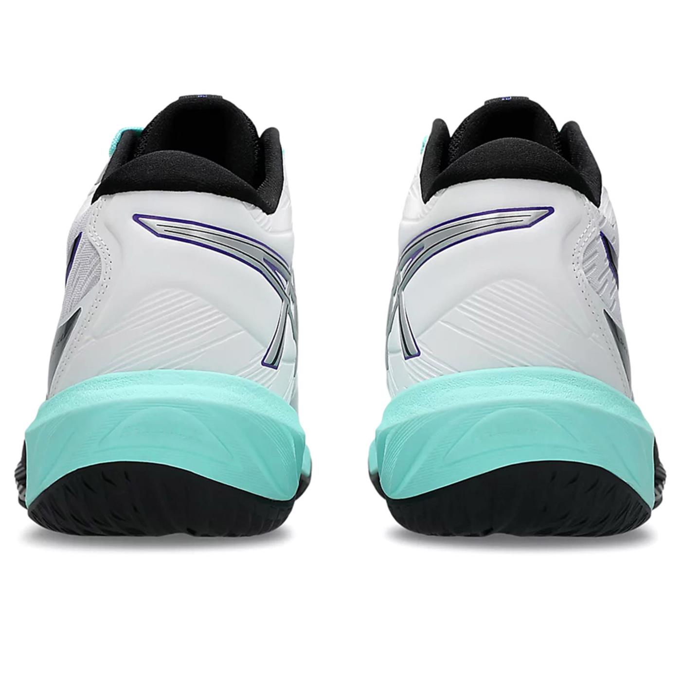 ASICS SKY ELITE FF MT 4 - vista 4