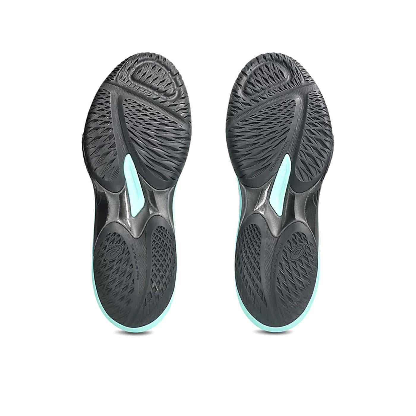 ASICS SKY ELITE FF MT 4 - vista 5