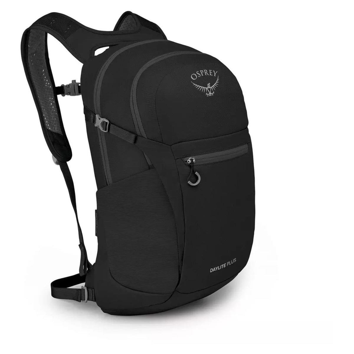 OSPREY DAYLITE PLUS
