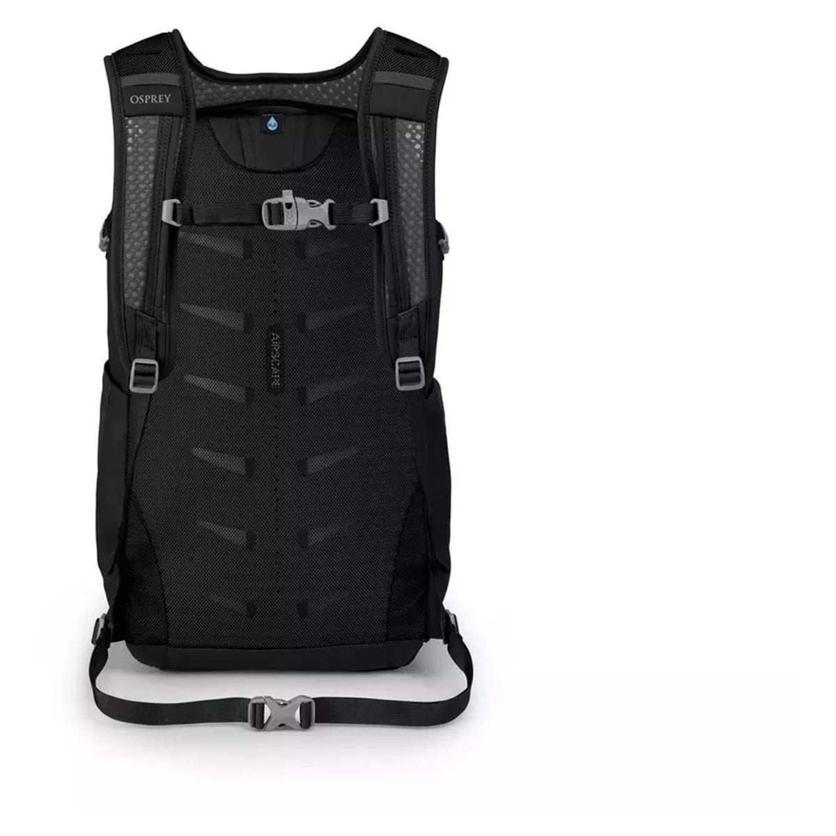 OSPREY DAYLITE PLUS - seconda immagine