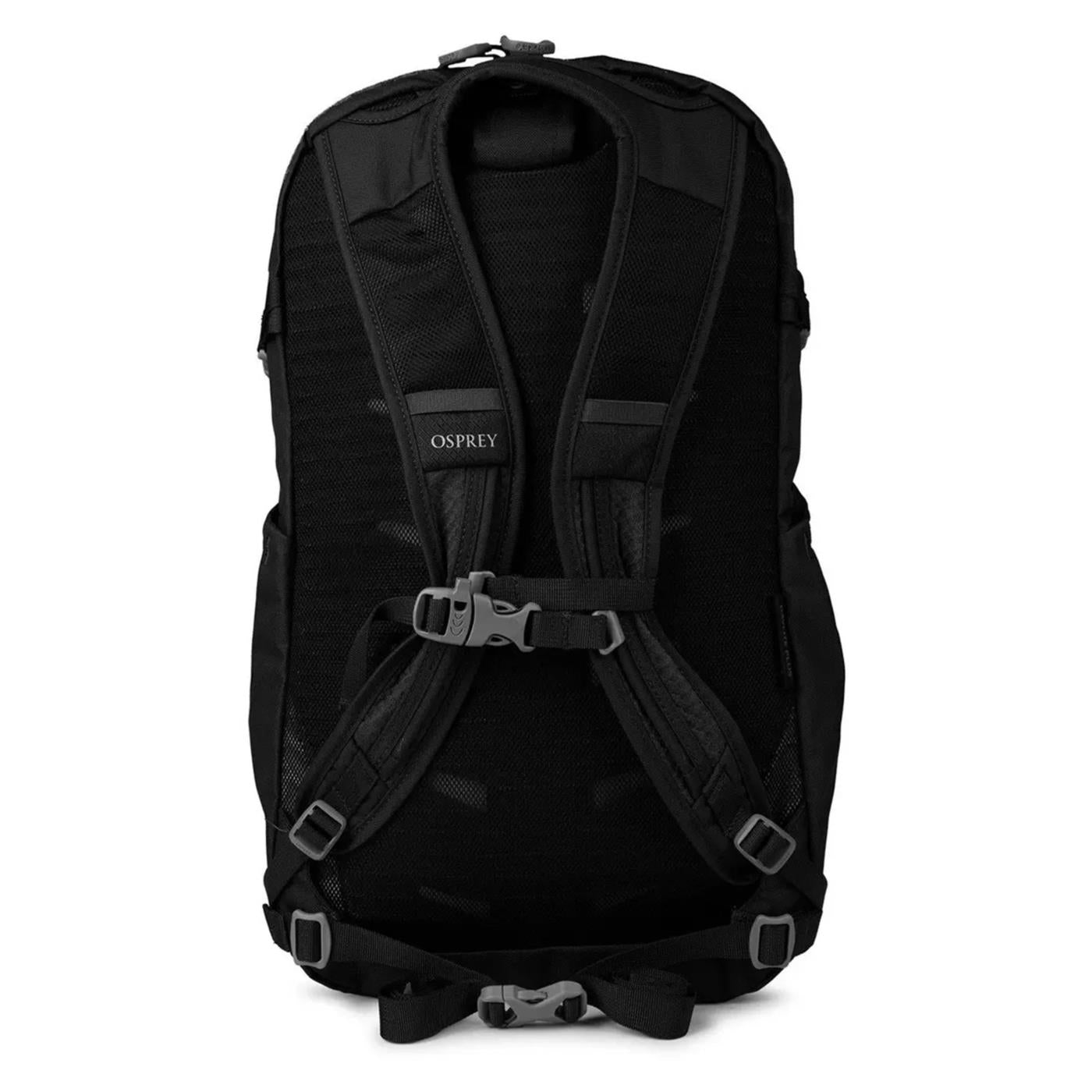 OSPREY DAYLITE PLUS