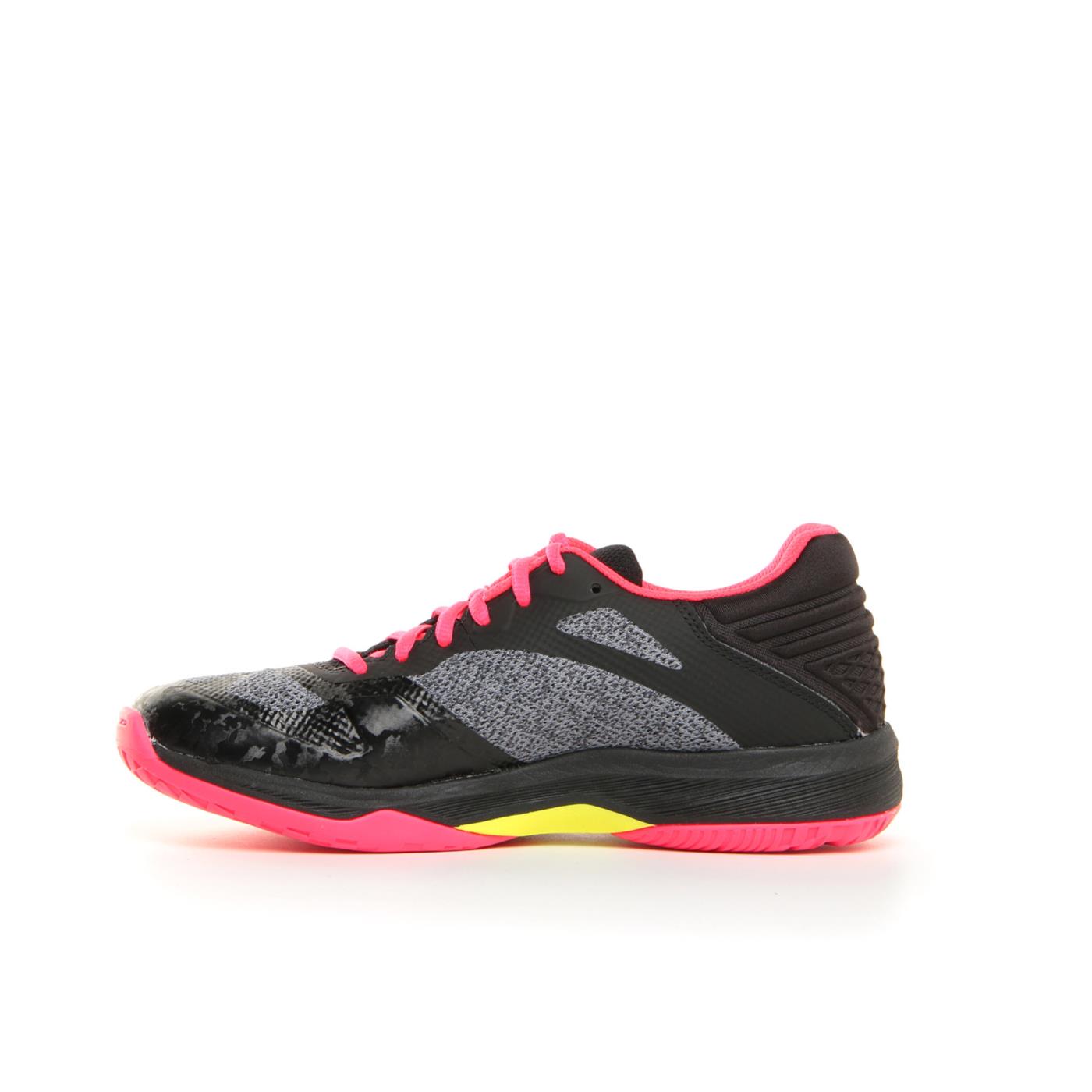 ASICS NETBURNER BALLISTIC FF W