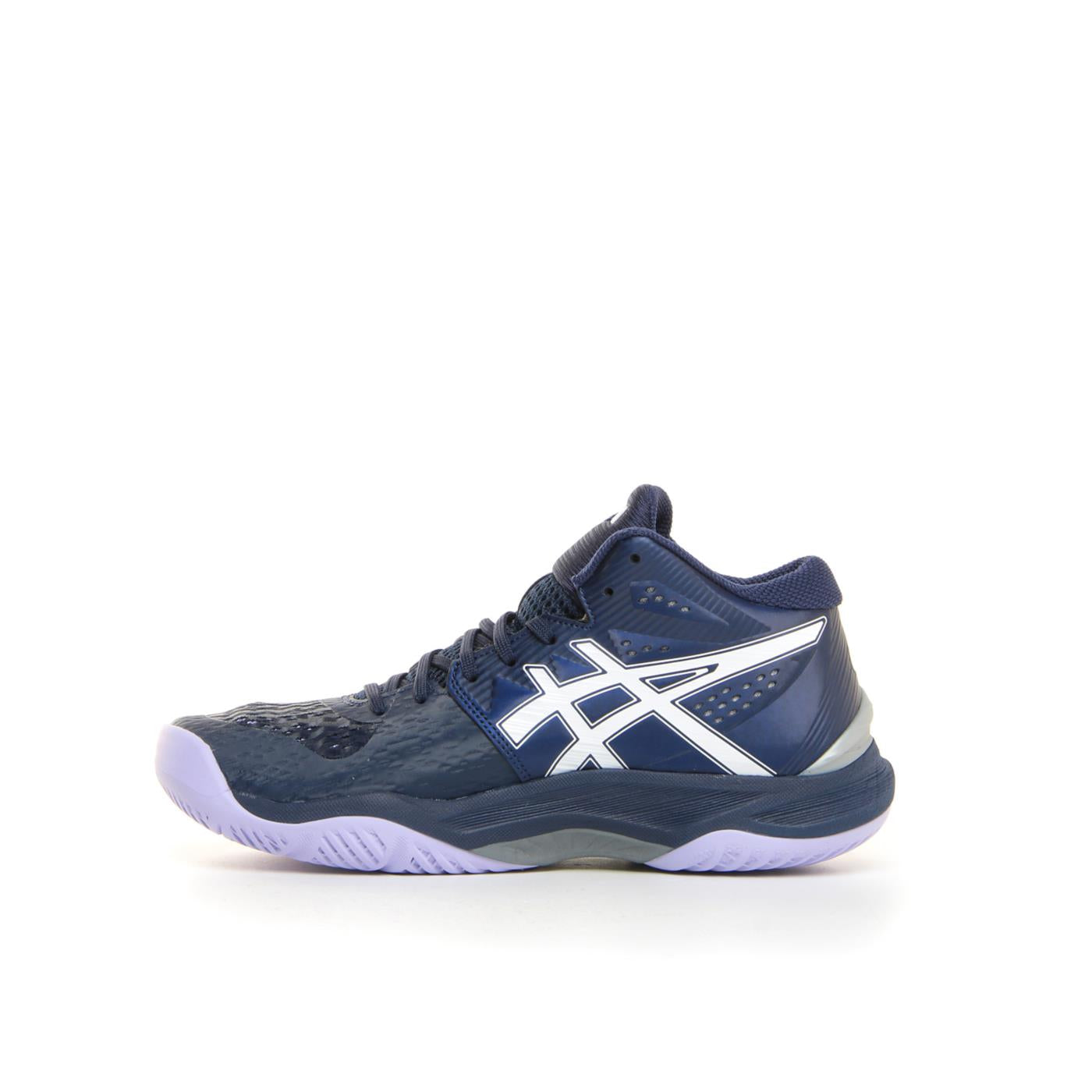 ASICS SKY ELITE FF MT WOMAN