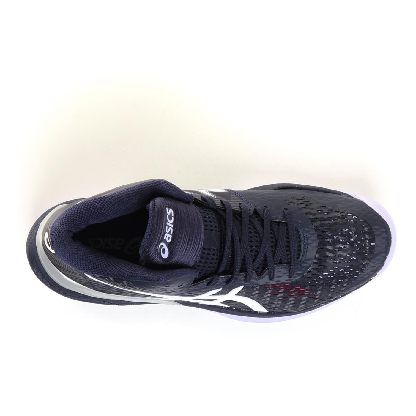 ASICS SKY ELITE FF MT WOMAN