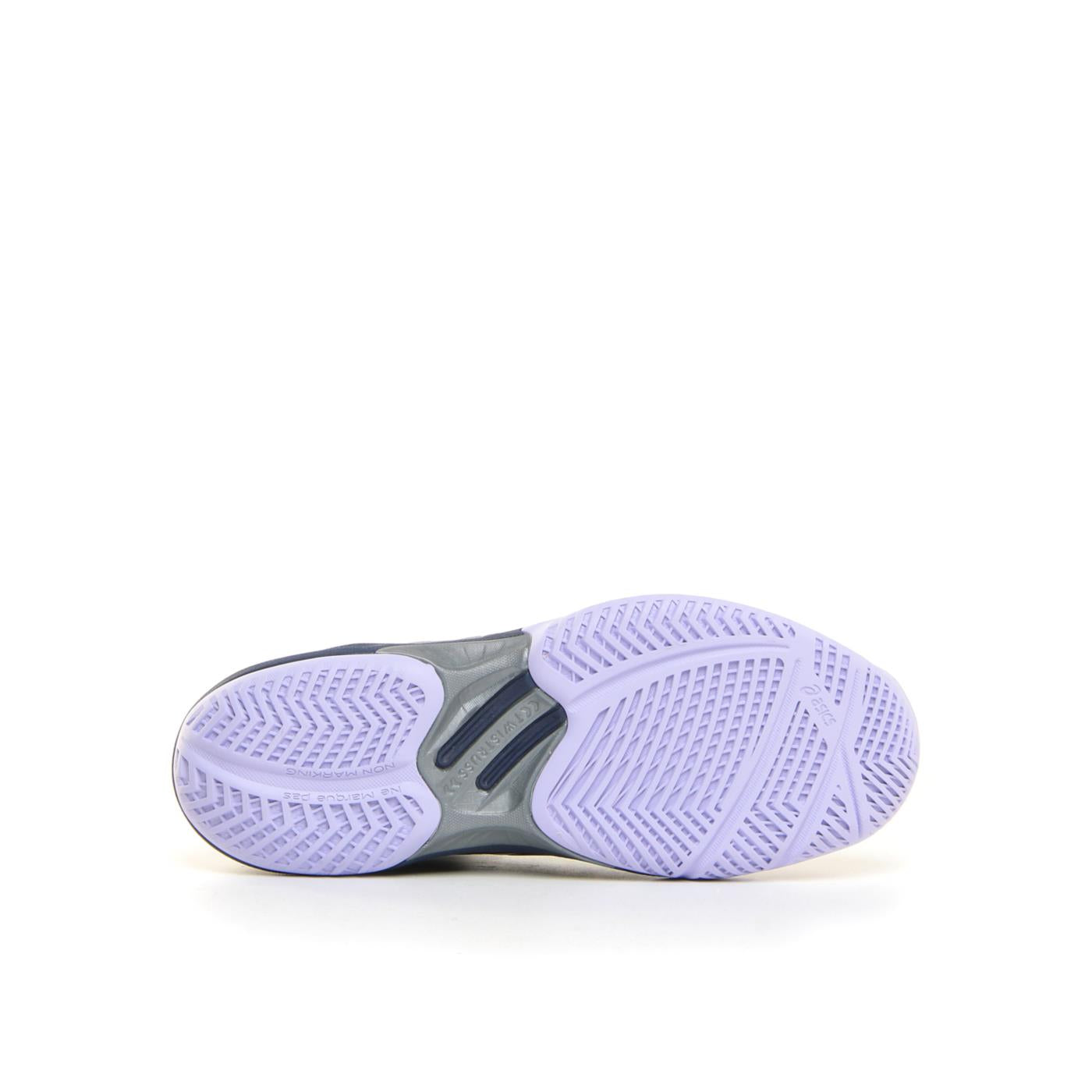ASICS SKY ELITE FF MT WOMAN