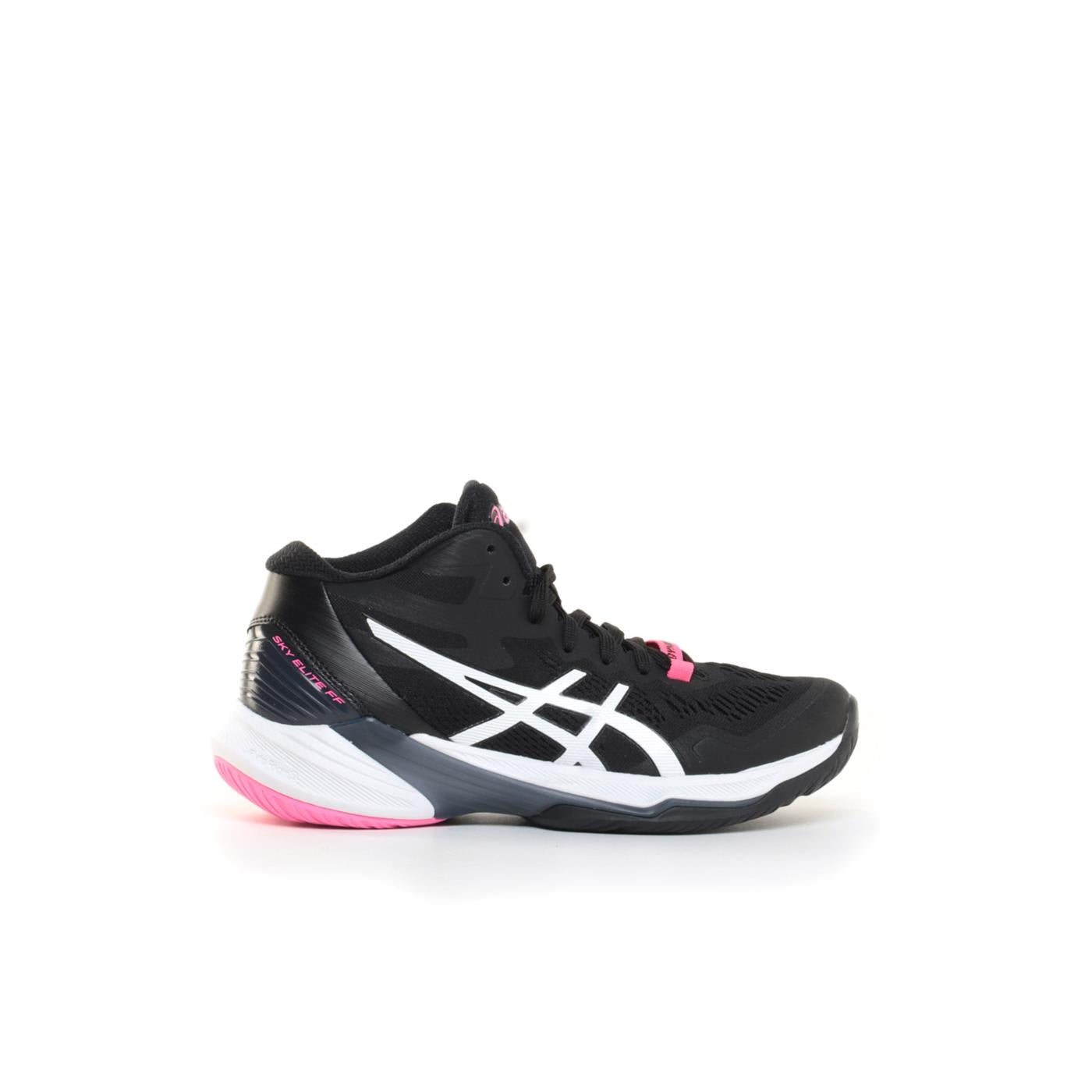 ASICS SKY ELITE FF MT 2 WOMAN