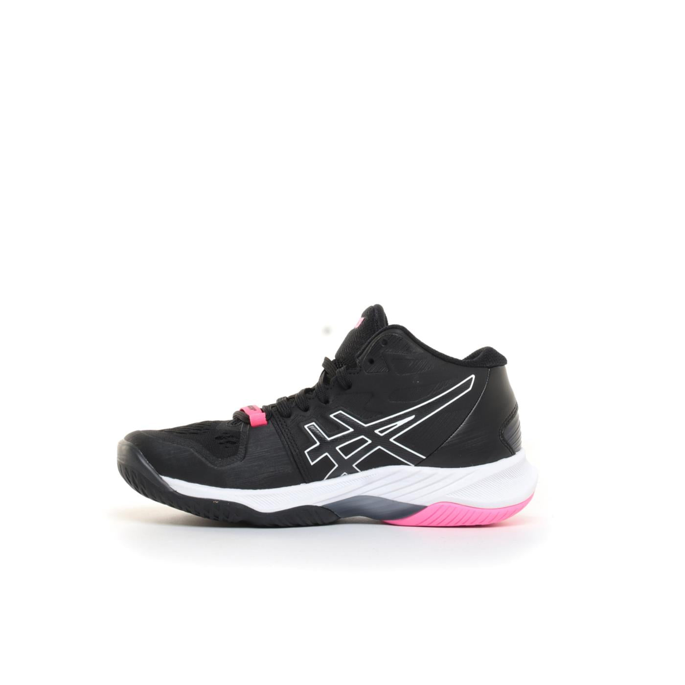 ASICS SKY ELITE FF MT 2 WOMAN