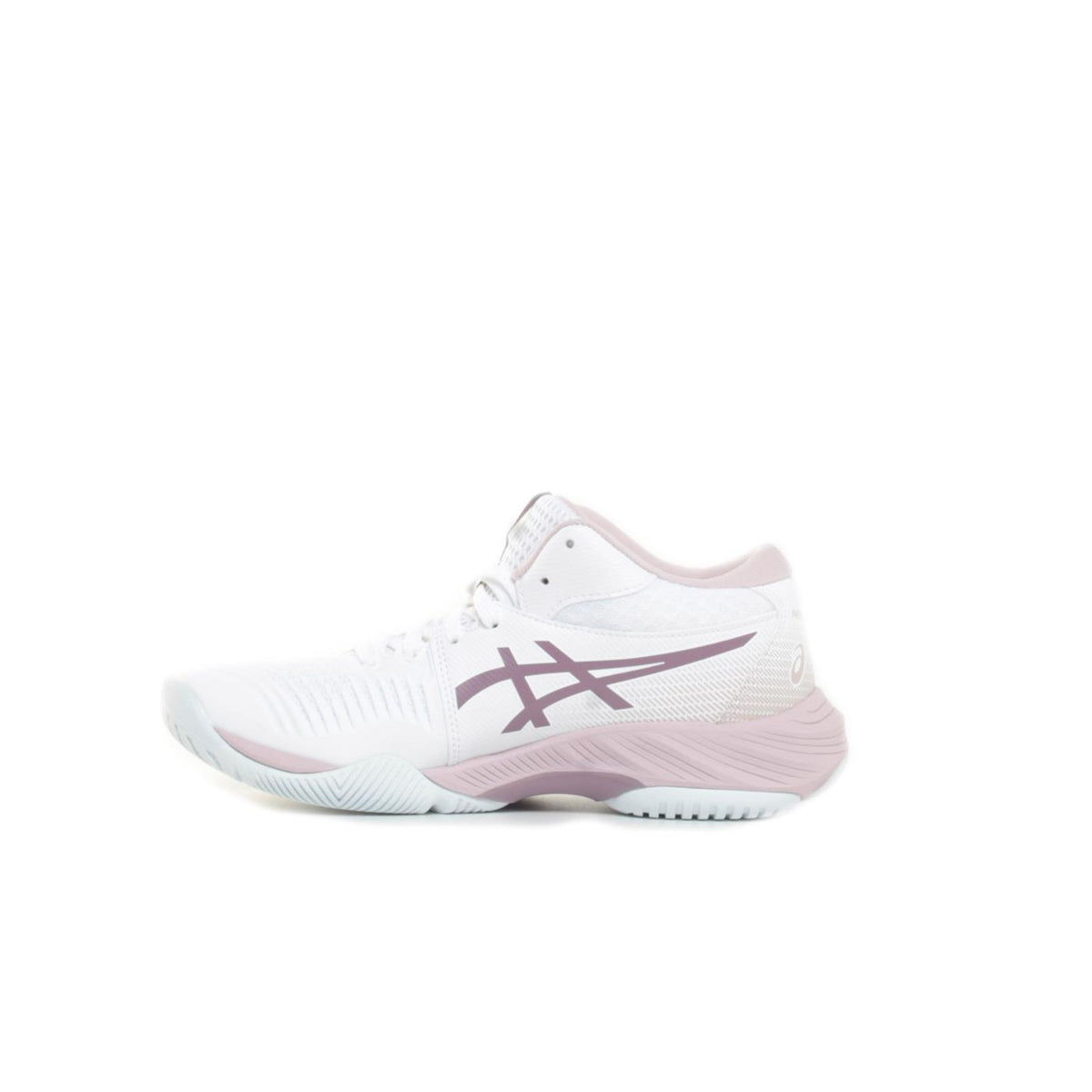 ASICS NETBURNER BALLISTIC FF MT - seconda immagine