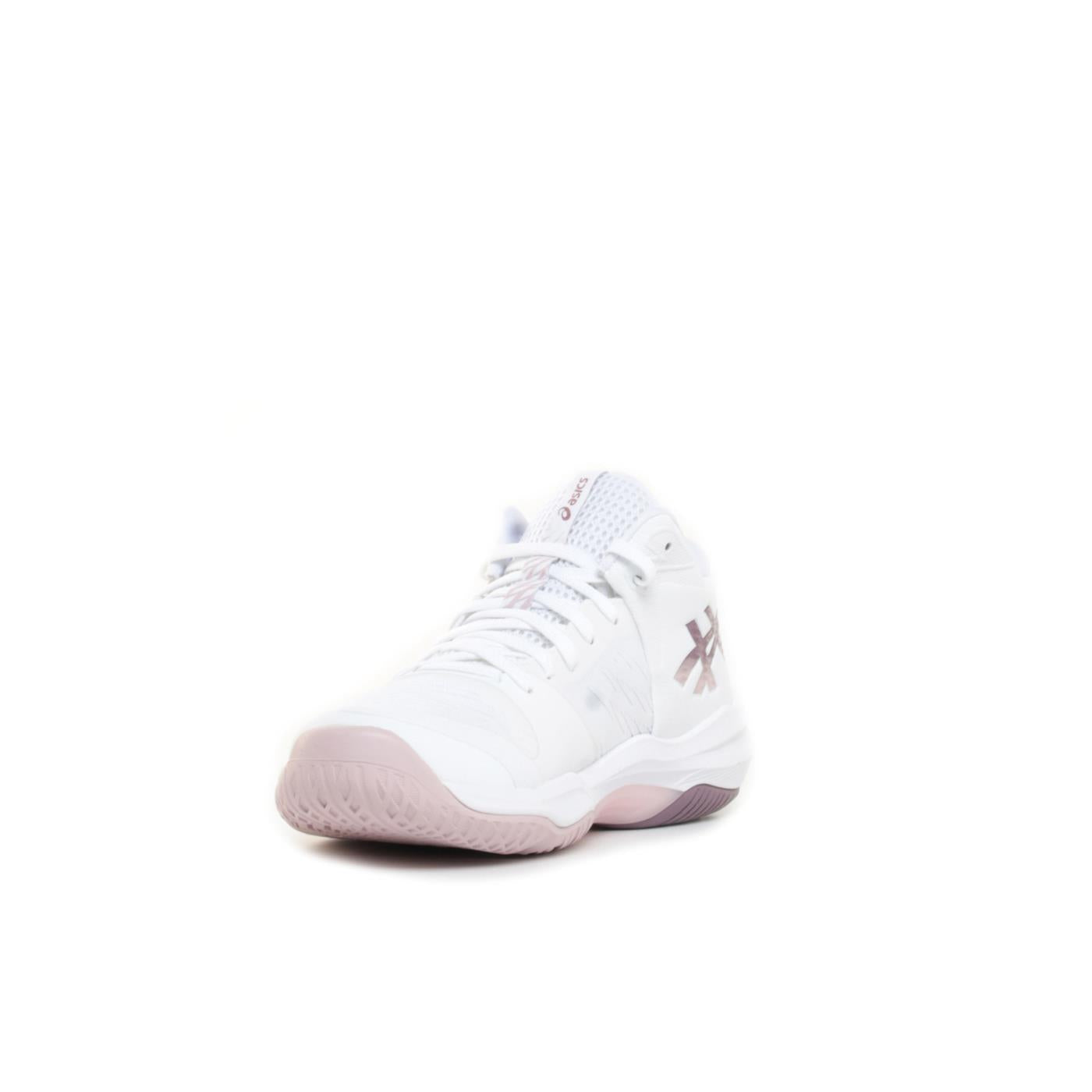 ASICS SKY ELITE FF MT 3 WOMAN