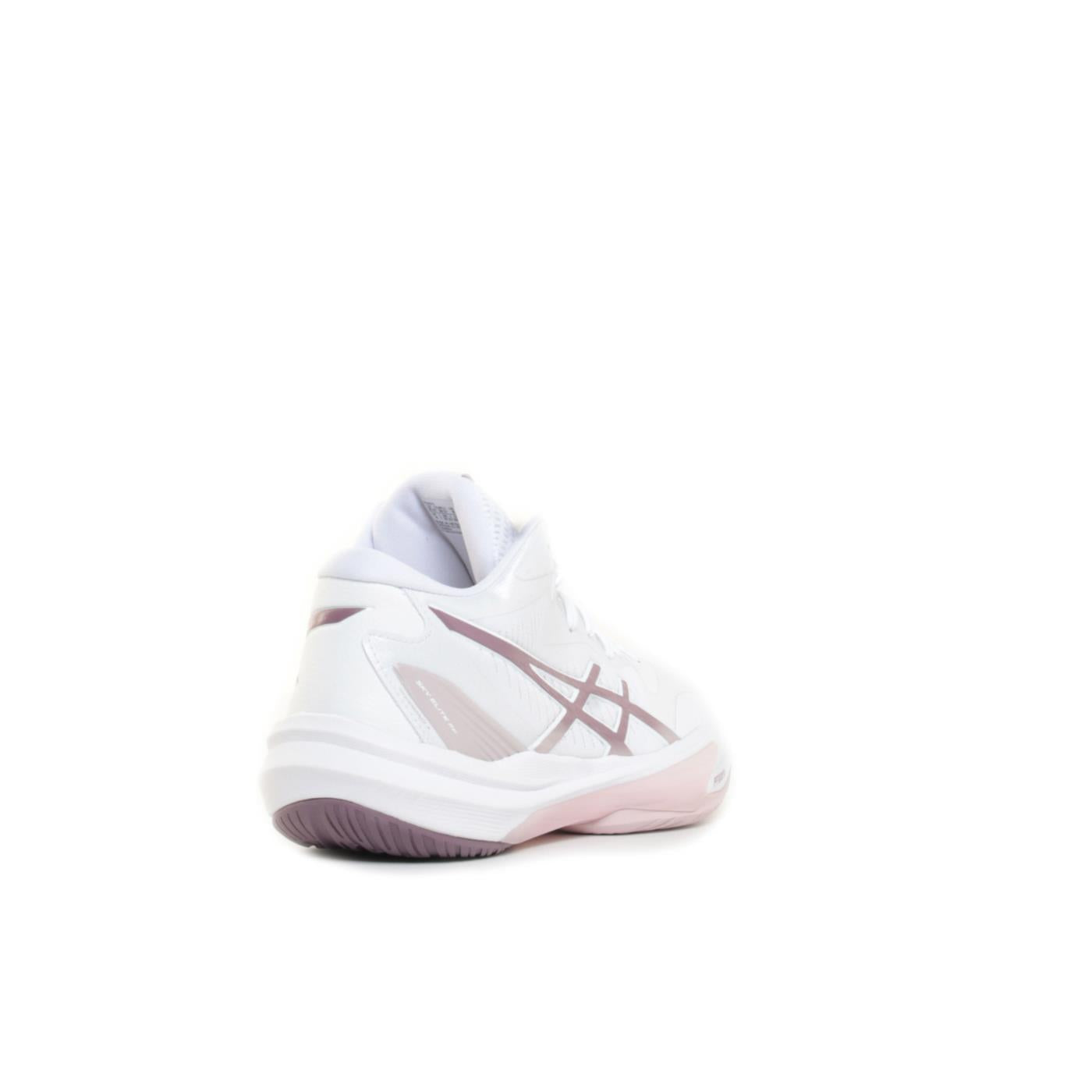 ASICS SKY ELITE FF MT 3 WOMAN