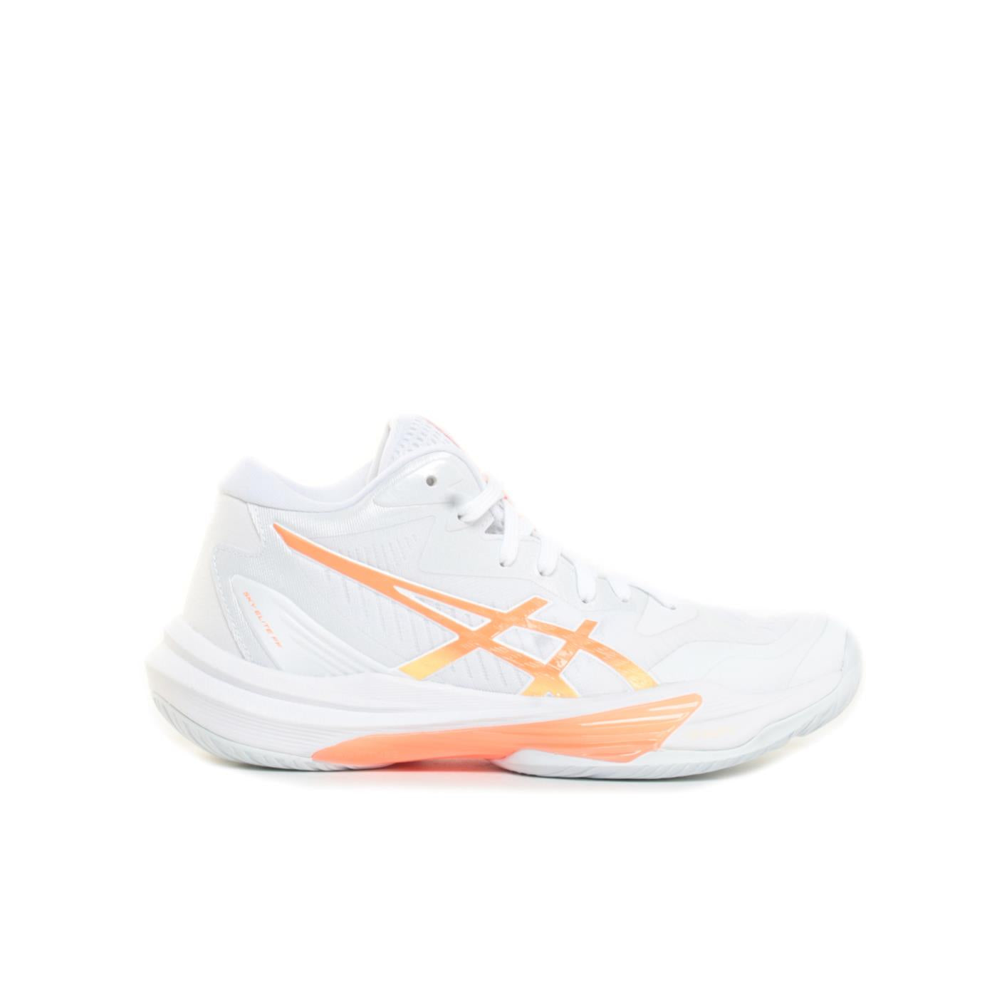 ASICS SKY ELITE FF MT 3 WOMAN