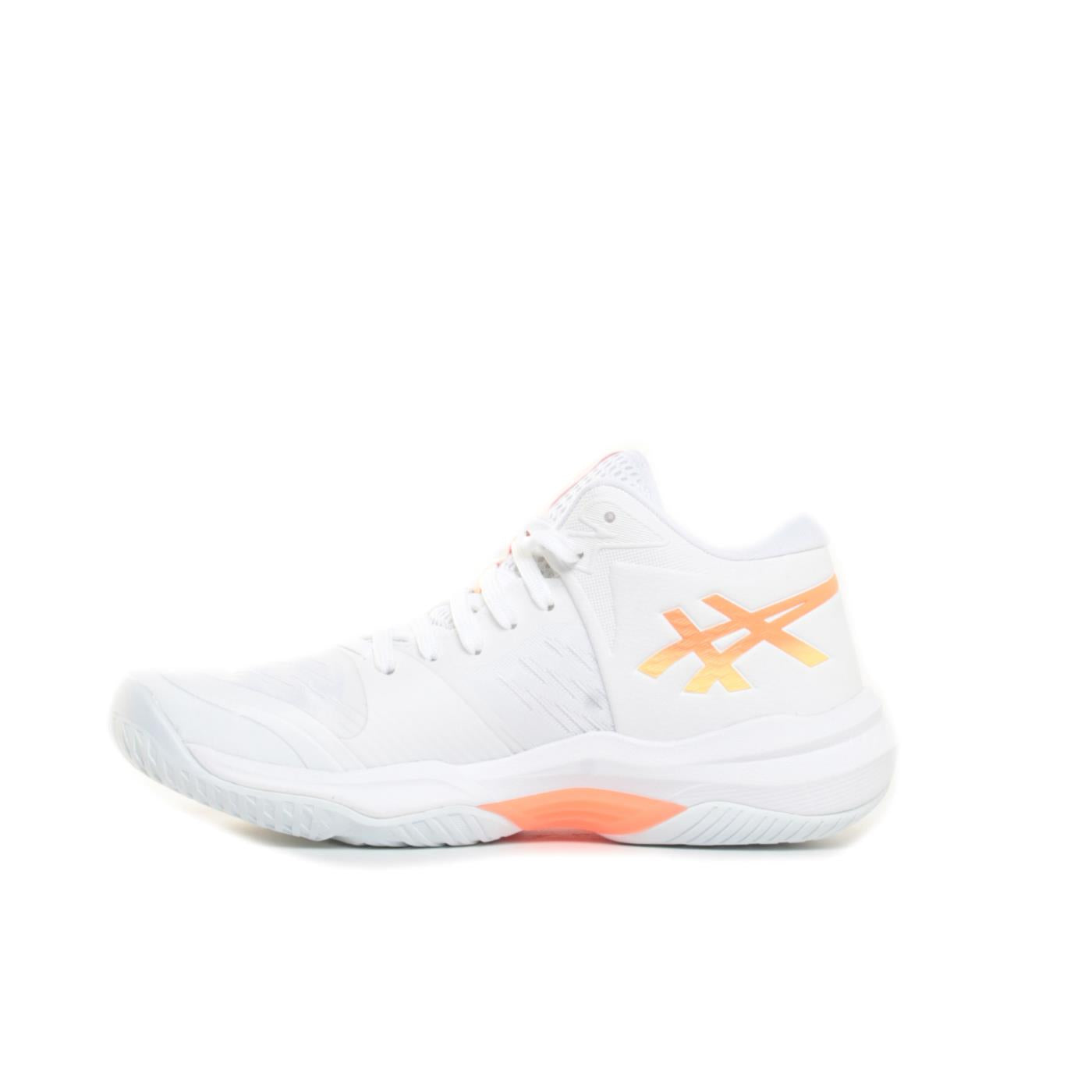 ASICS SKY ELITE FF MT 3 WOMAN