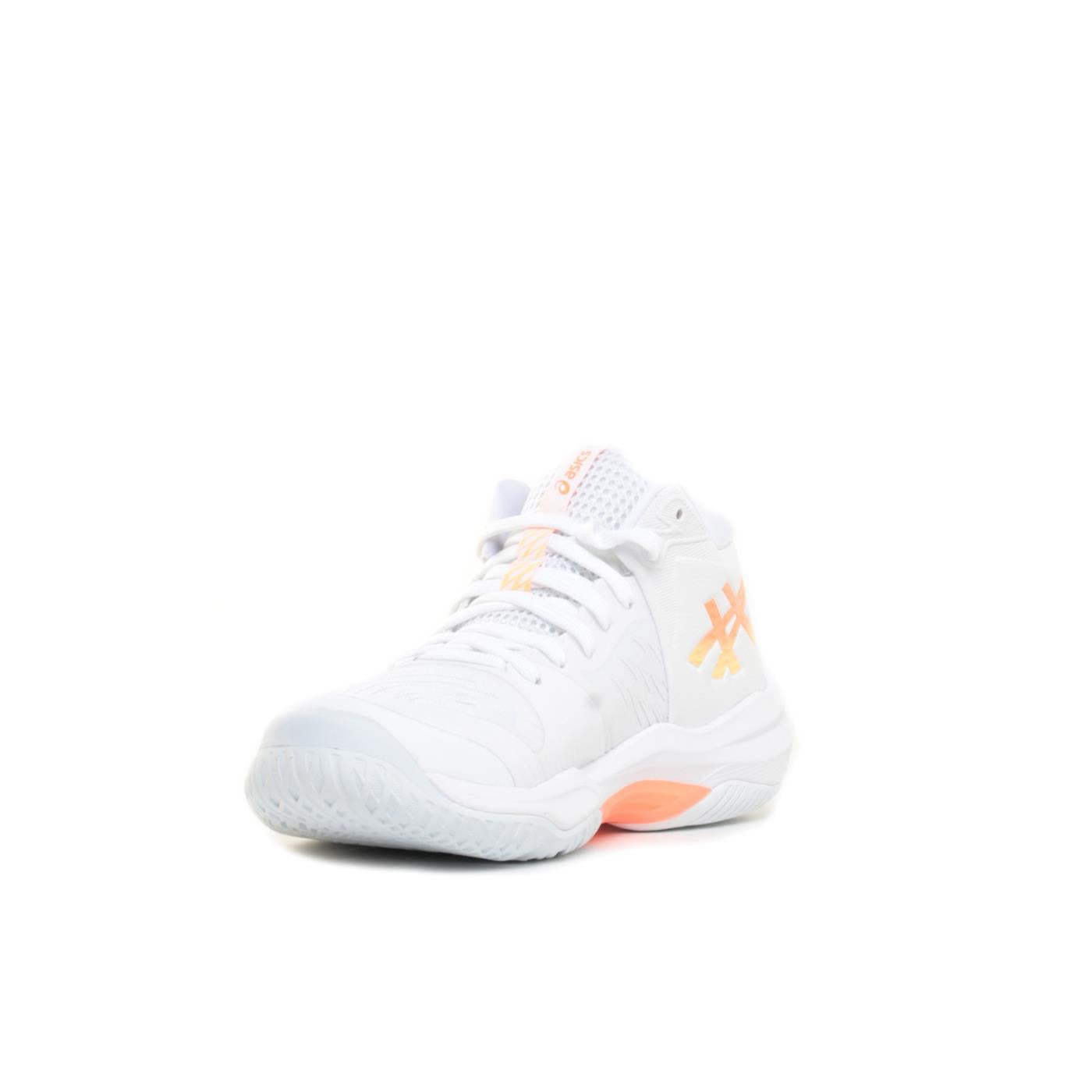 ASICS SKY ELITE FF MT 3 WOMAN
