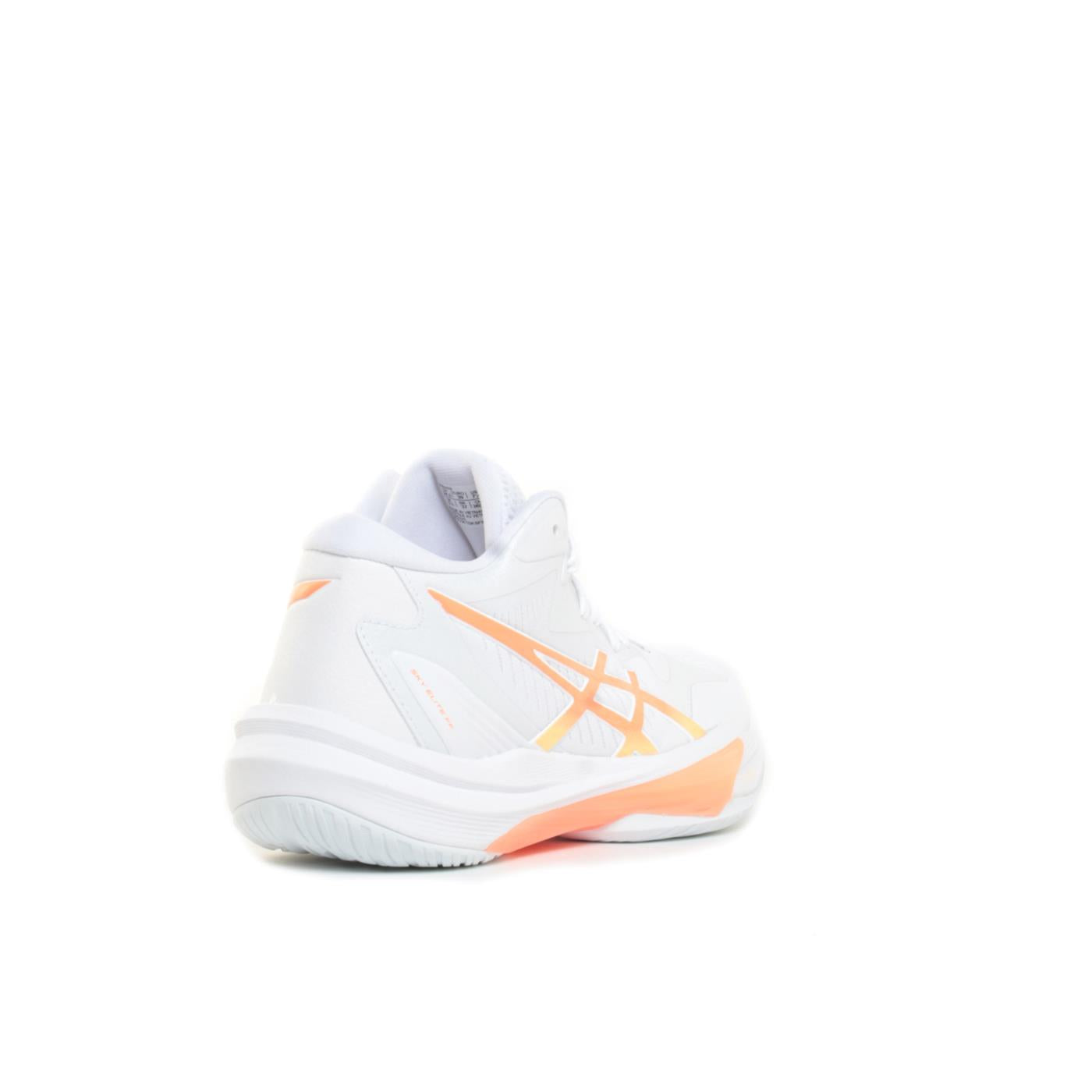 ASICS SKY ELITE FF MT 3 WOMAN