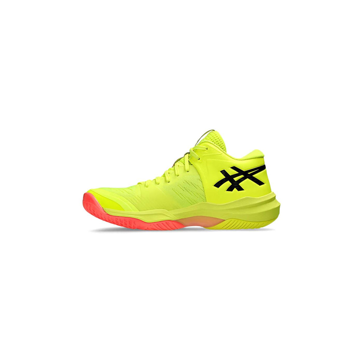 ASICS SKY ELITE FF MT 3 PARIS W - seconda immagine