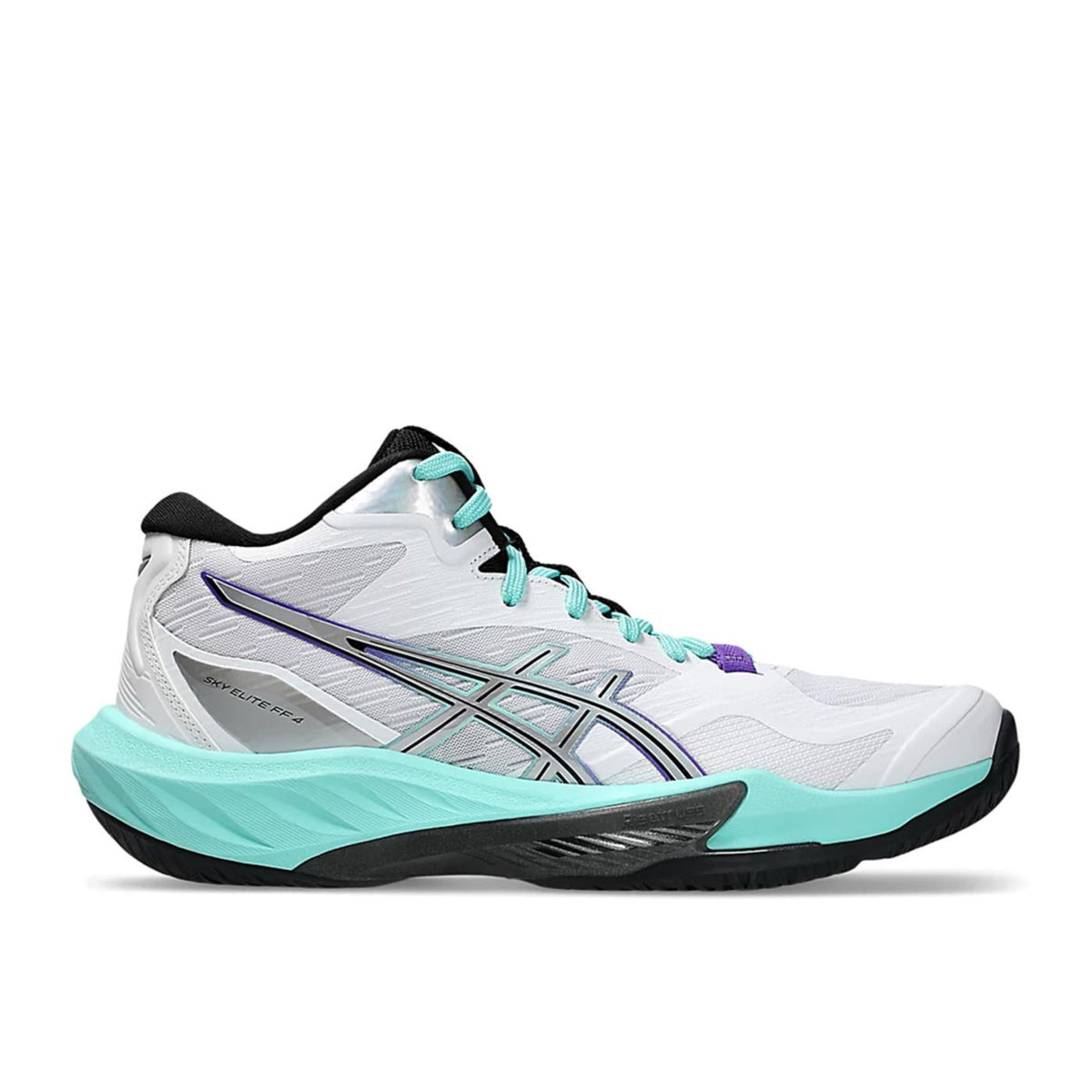 ASICS SKY ELITE FF MT 4 WOMAN - immagine principale