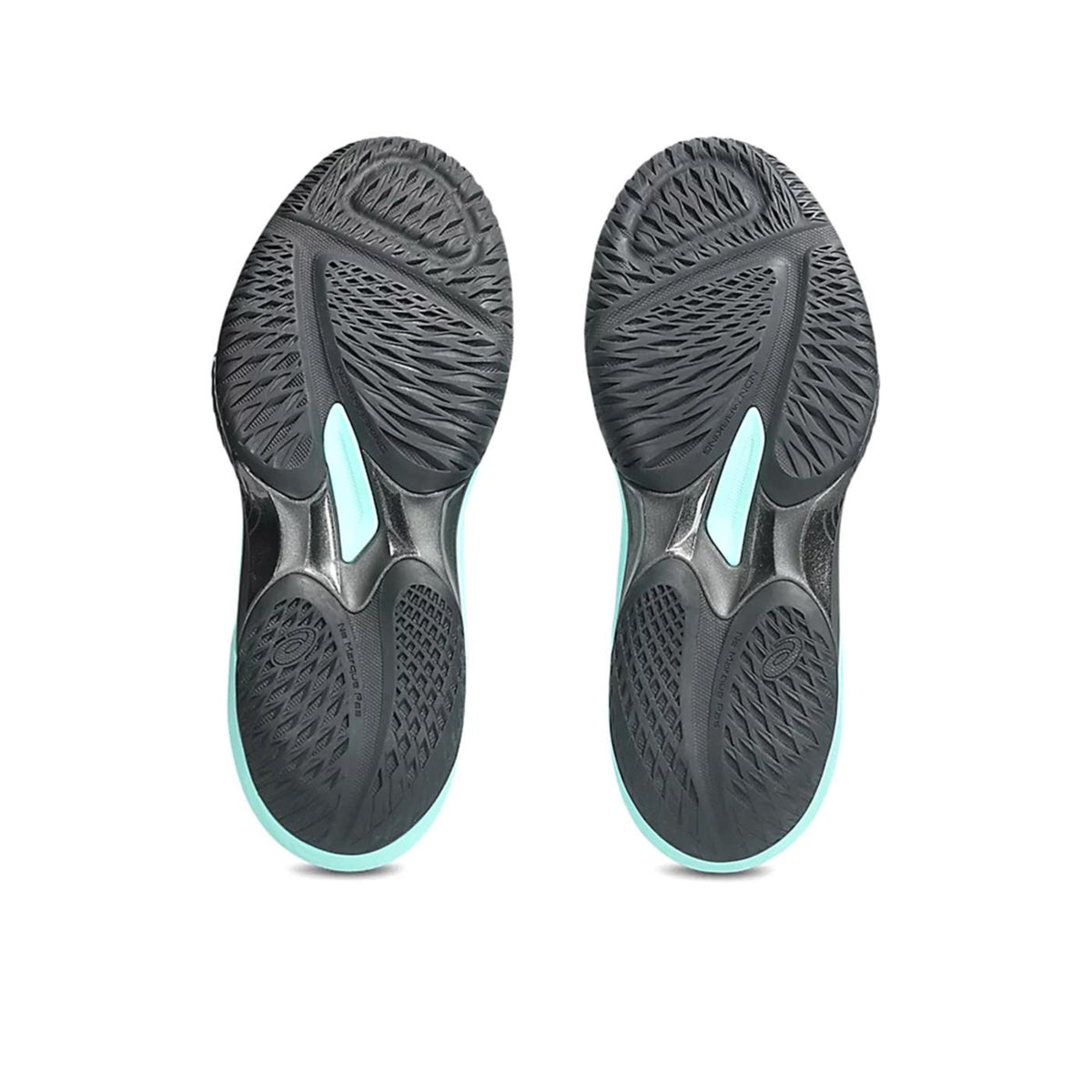 ASICS SKY ELITE FF MT 4 WOMAN - vista 5