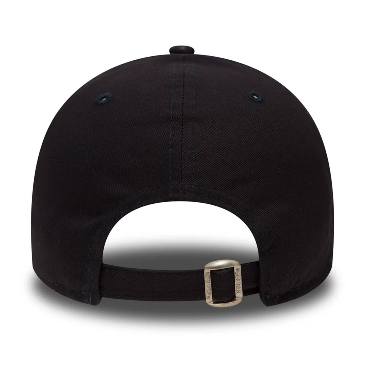 NEW ERA 9FORTY NEW YORK YANKEE