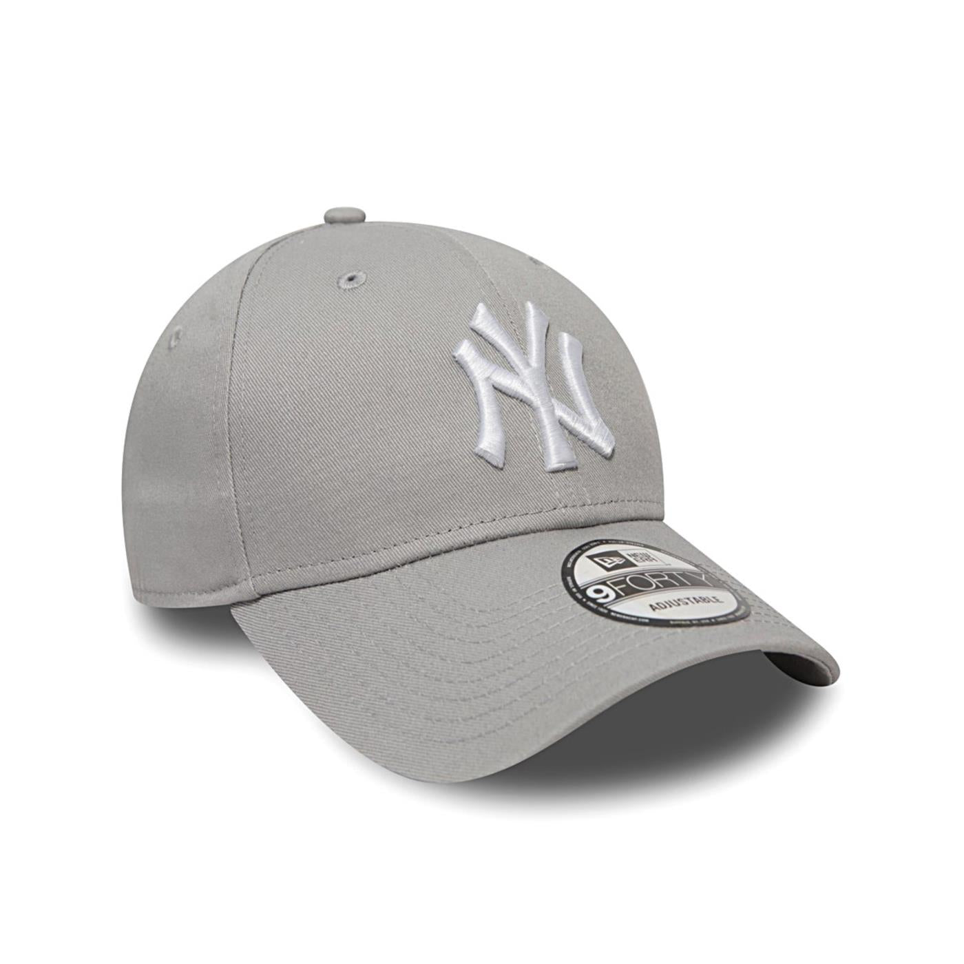 NEW ERA 9FORTY NEW YORK YANKEE