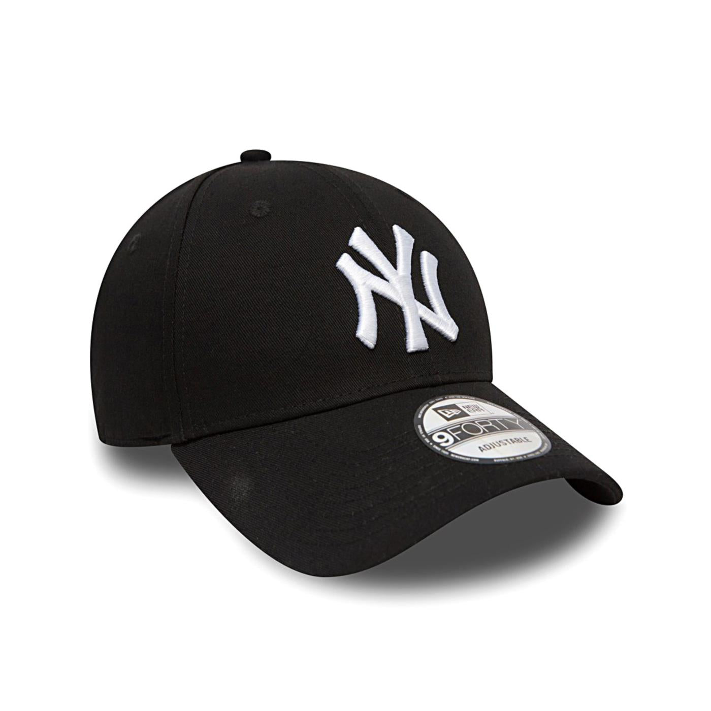 NEW ERA 9FORTY NEW YORK YANKEES