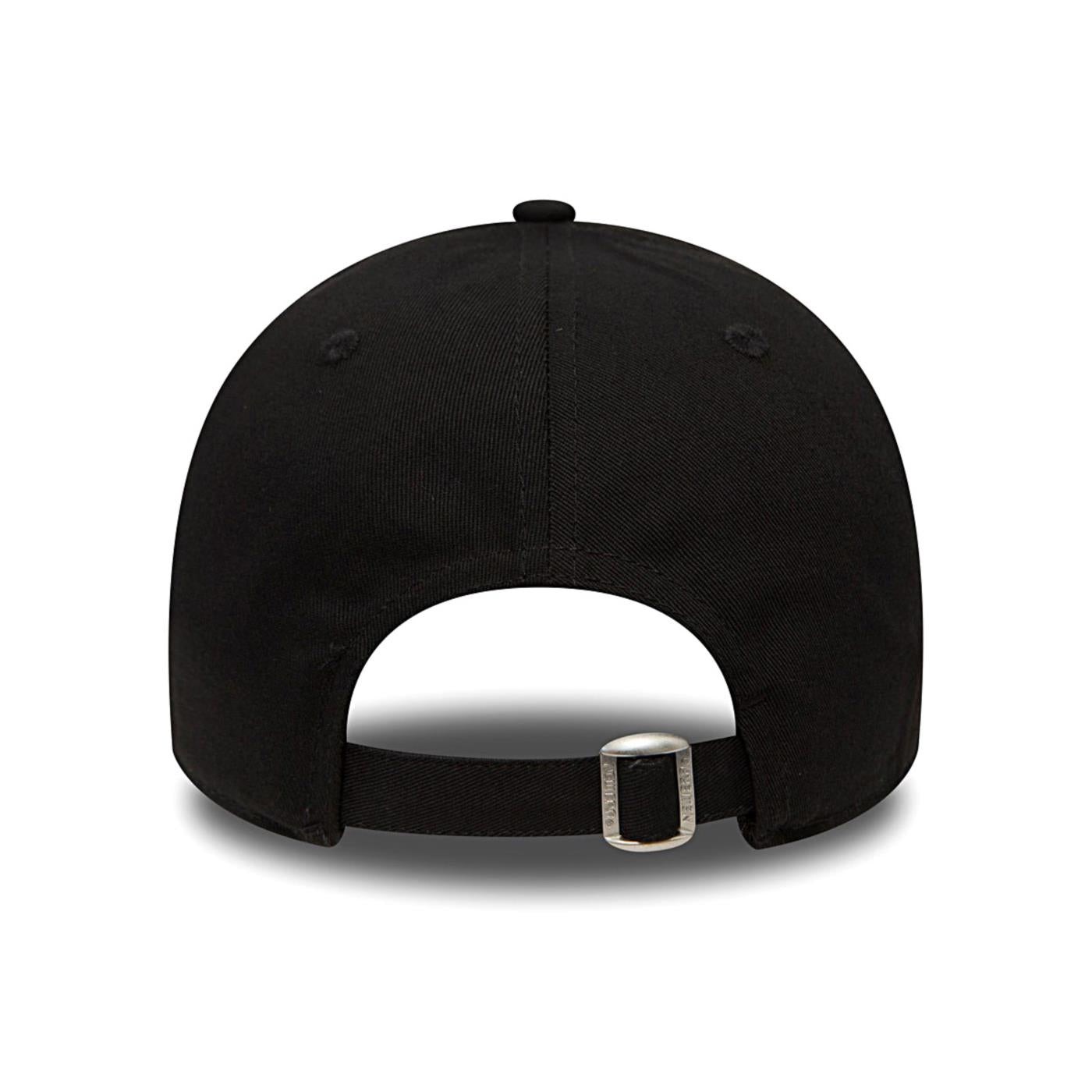 NEW ERA 9FORTY NEW YORK YANKEES