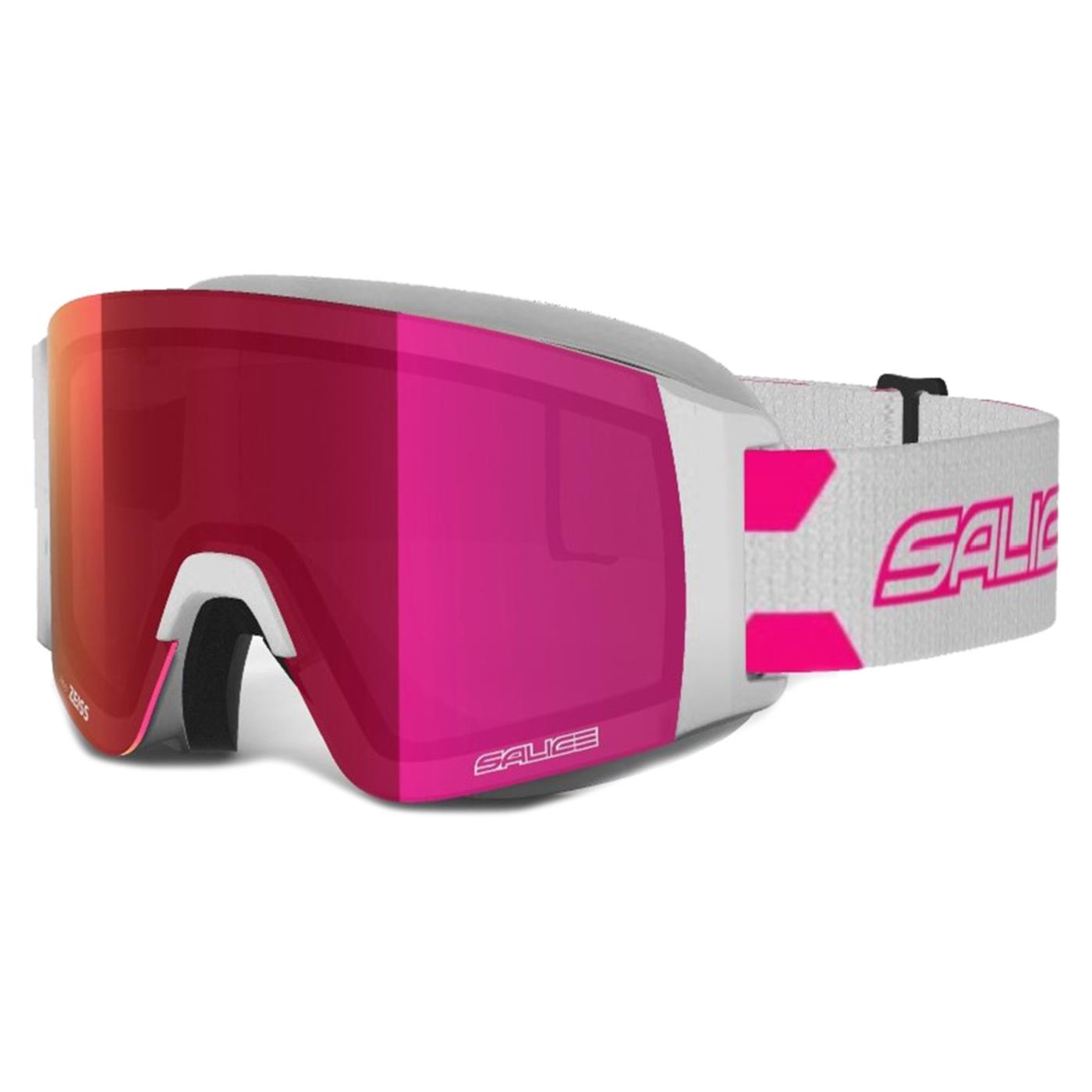 WILLOW 105 WHITE RW IREX