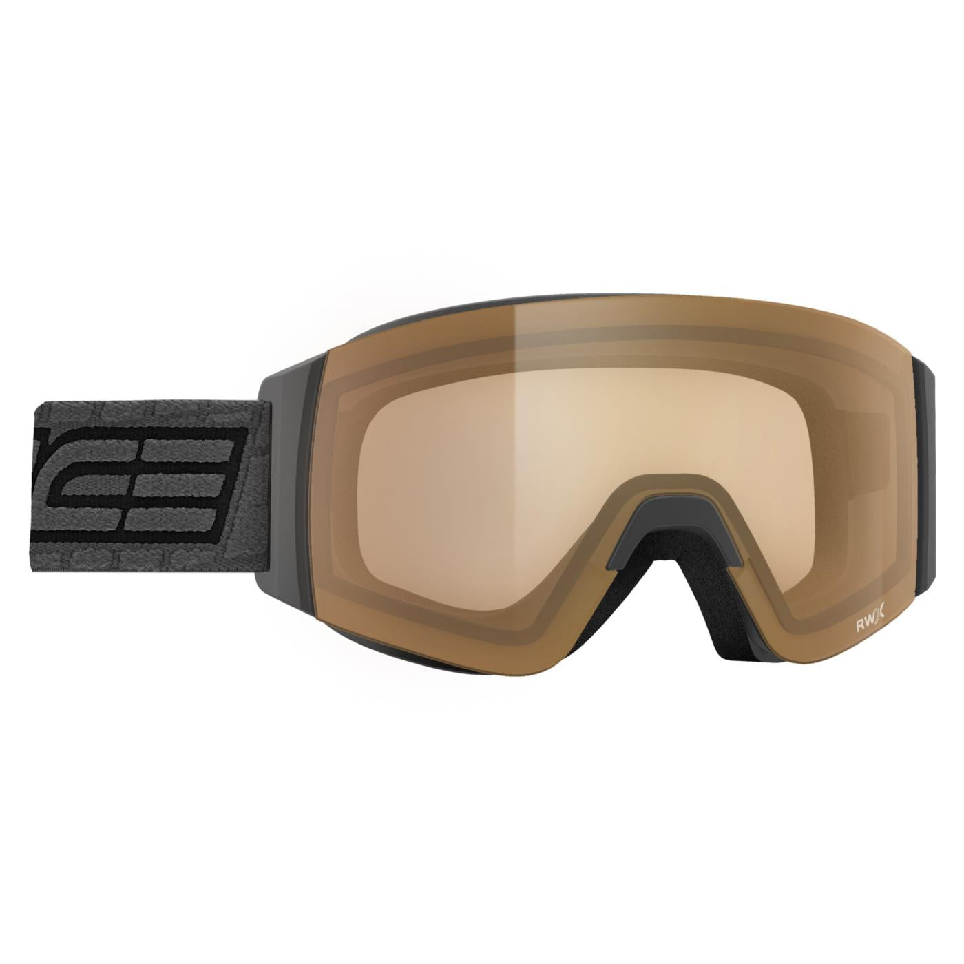 SALICE 105 OTG PHOTOCHROMIC