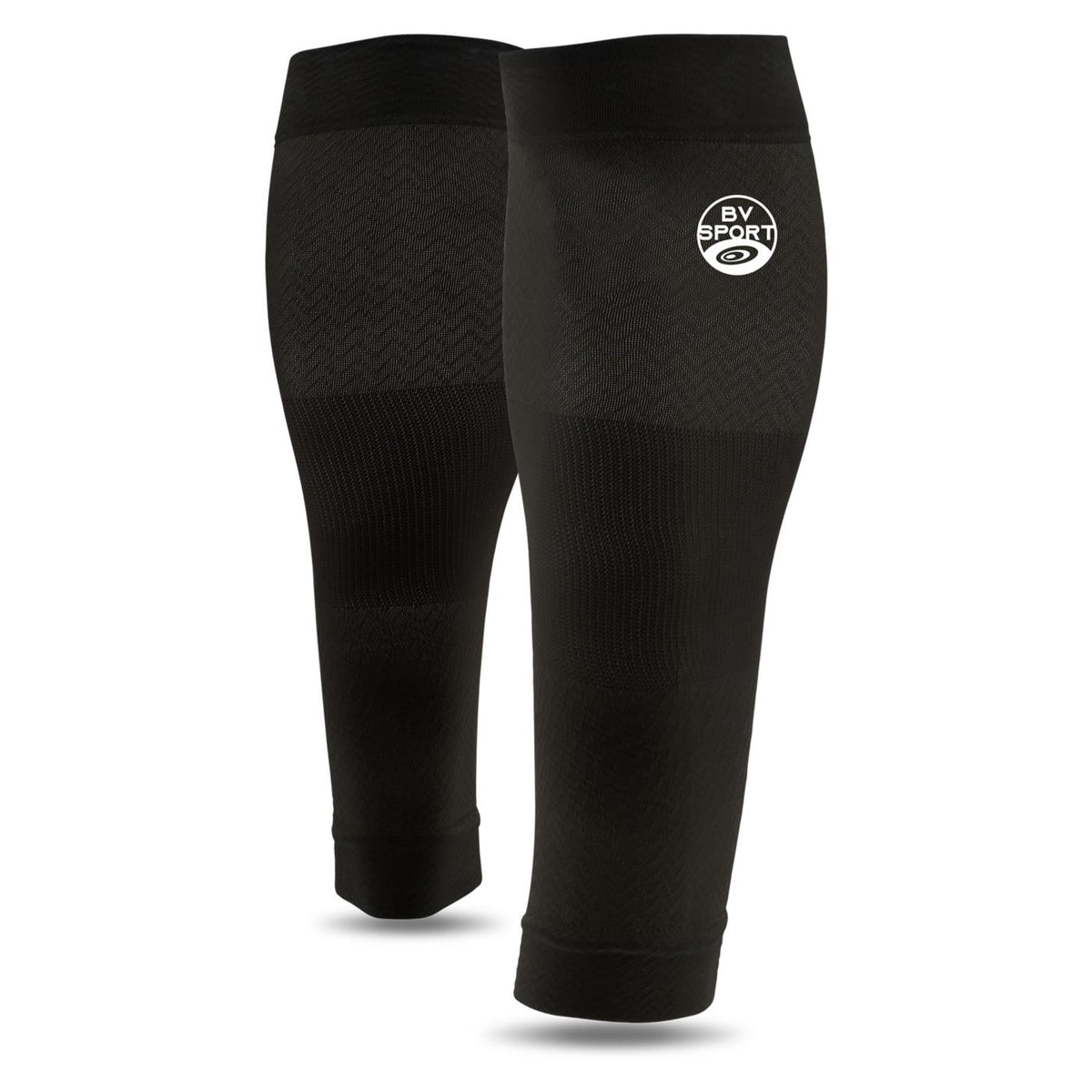 BV SPORT BOOSTER ORIGIN BLACK
