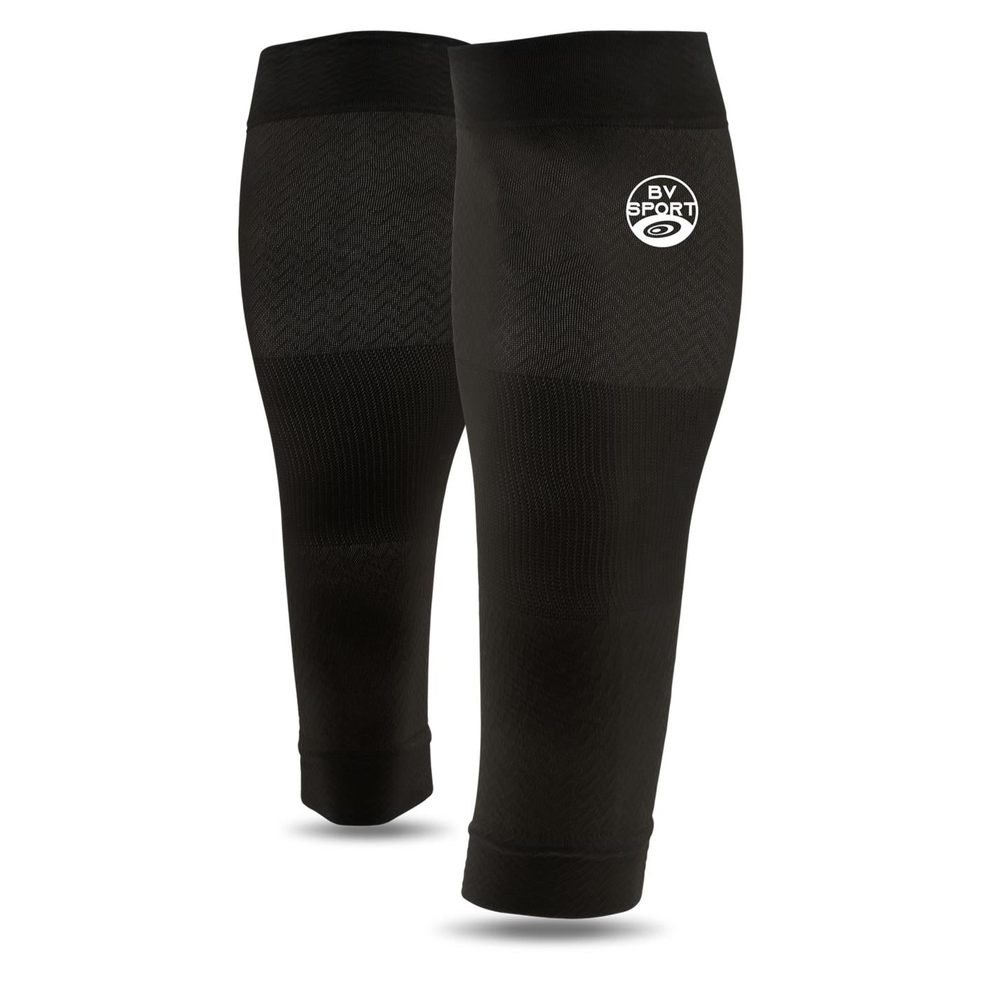 BV SPORT BOOSTER ORIGIN BLACK