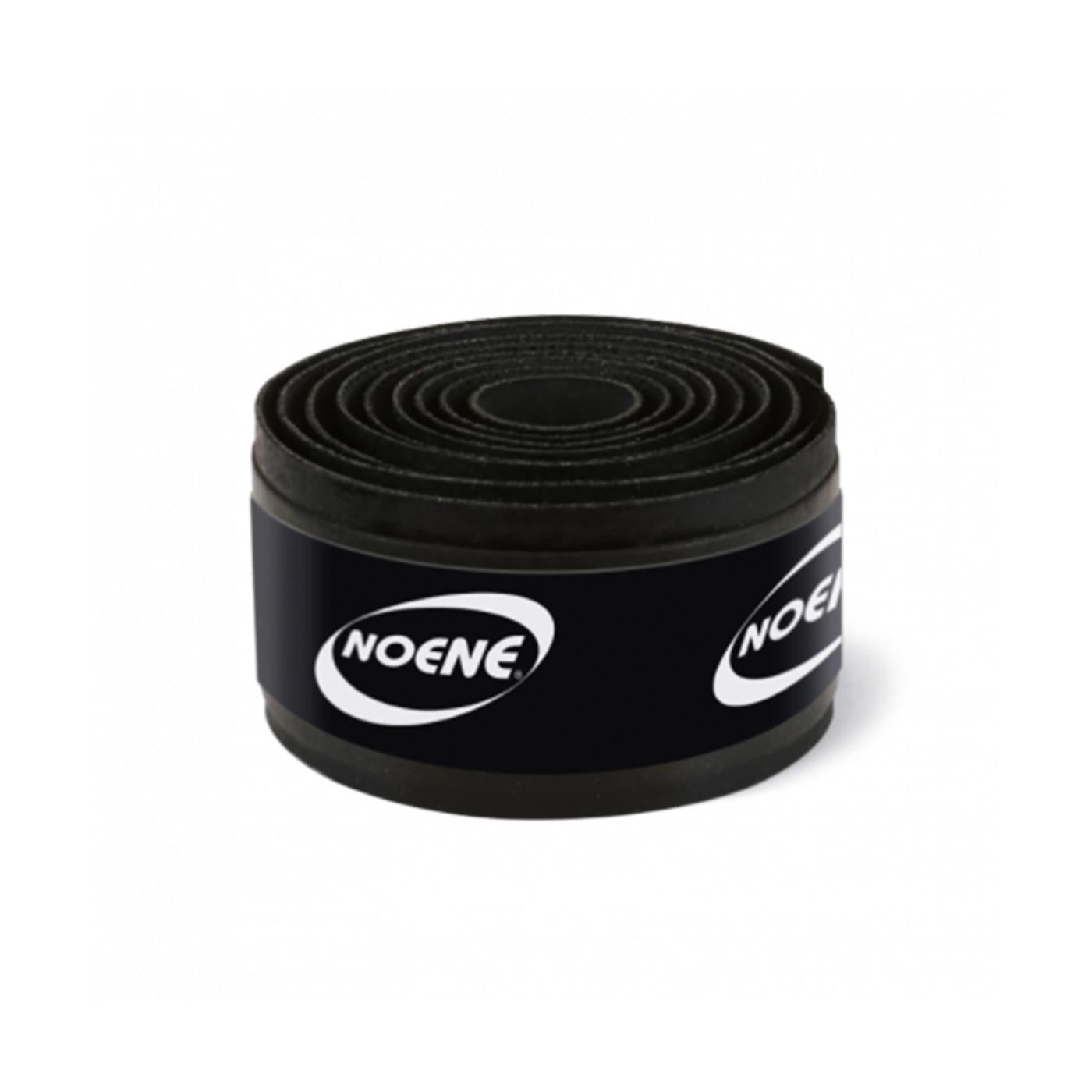 NOENE GRIP PADEL - BEACH TENNIS