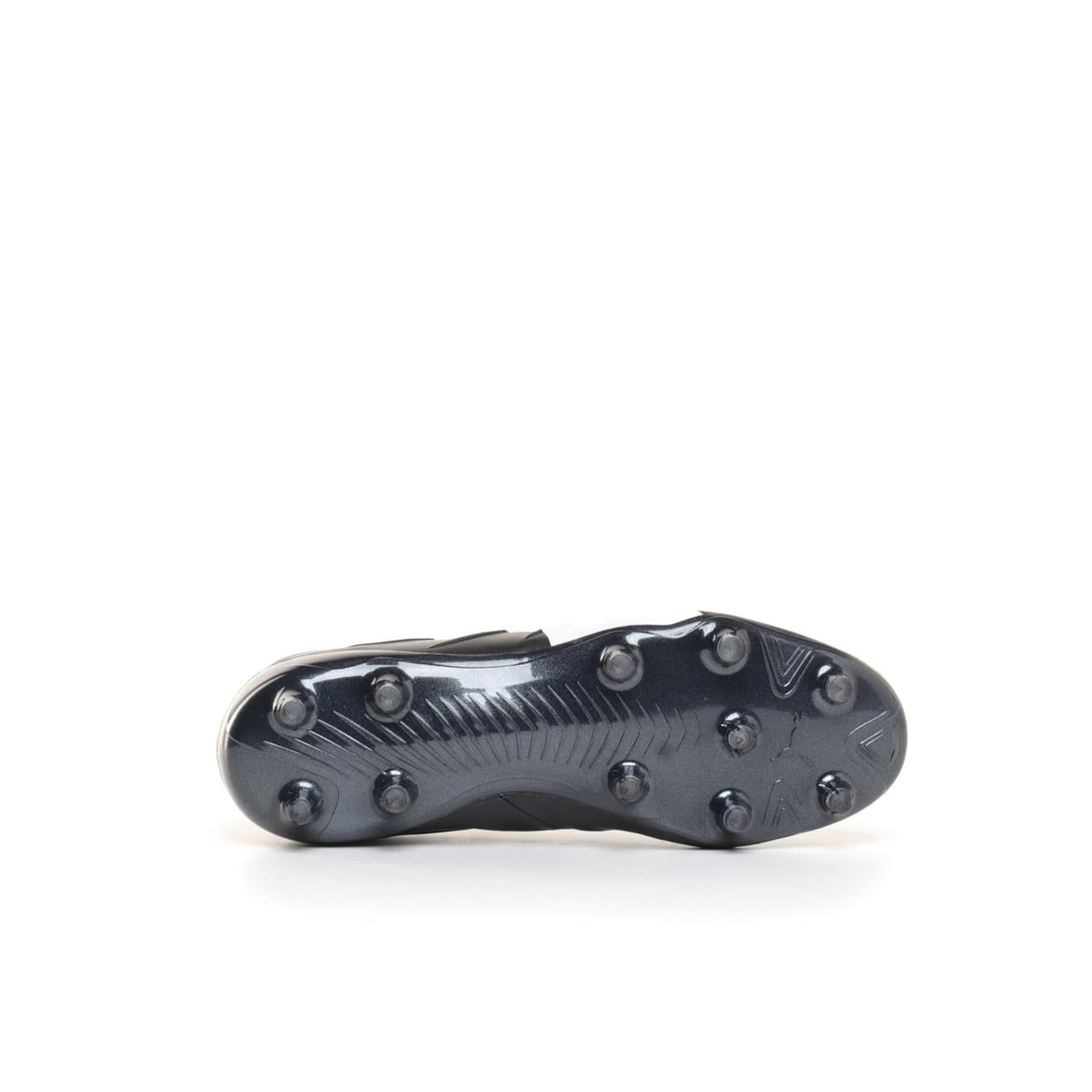 PUMA KING PLATINUM 21 FG AG