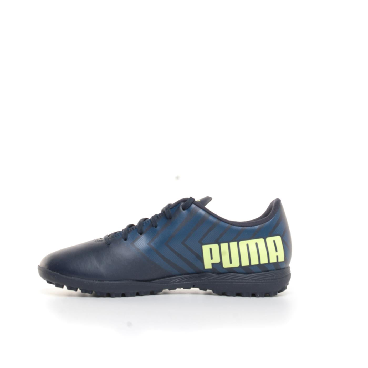 PUMA TACTO 2 TT