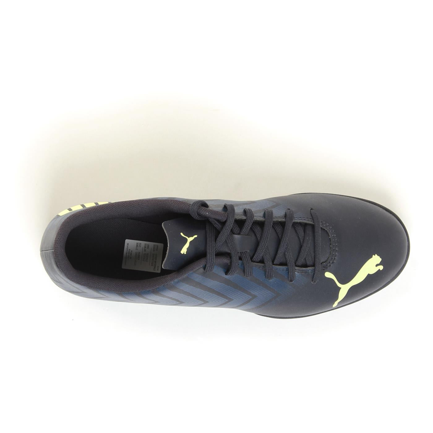 PUMA TACTO 2 TT