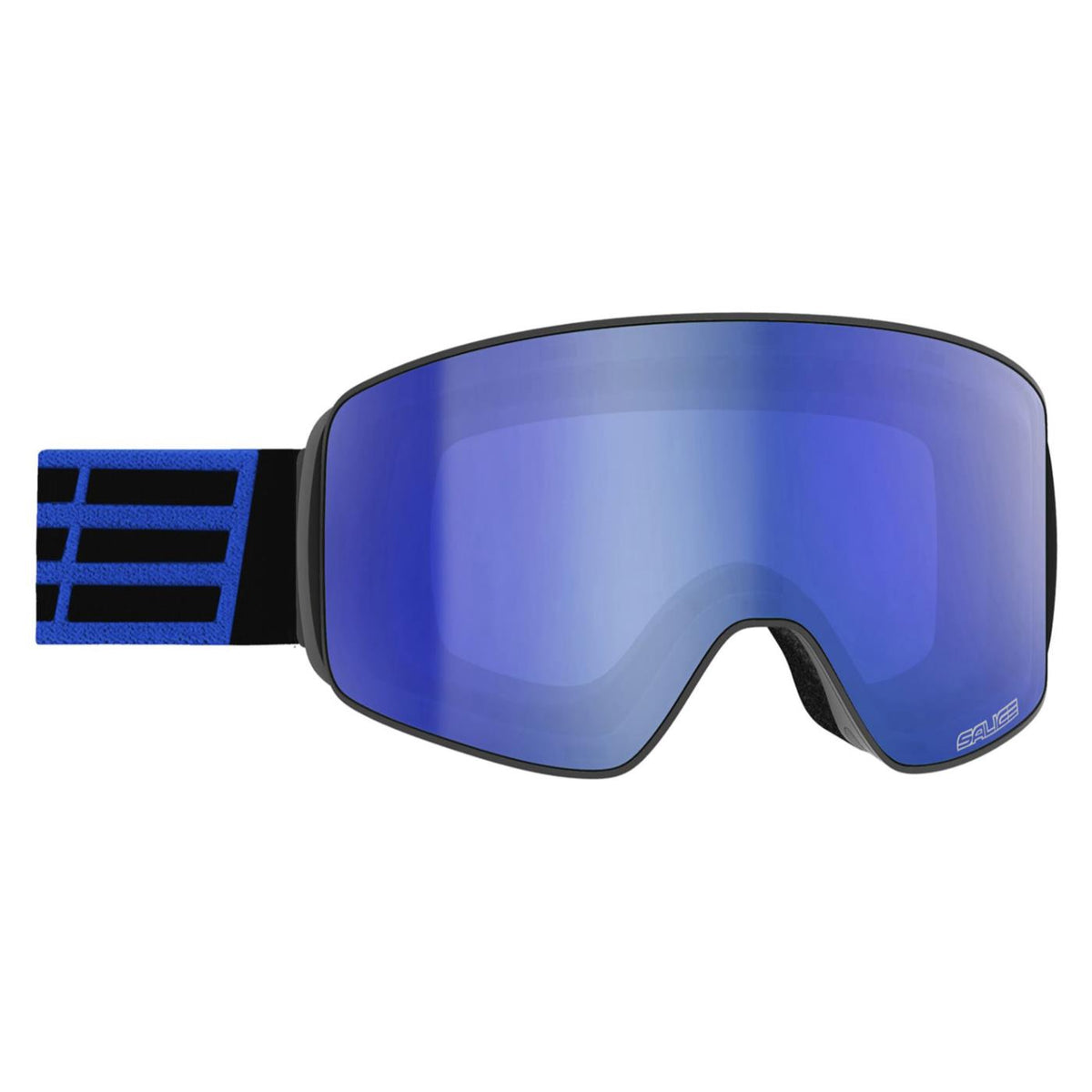 SALICE 106 BLACK RW BLUE S3+S1