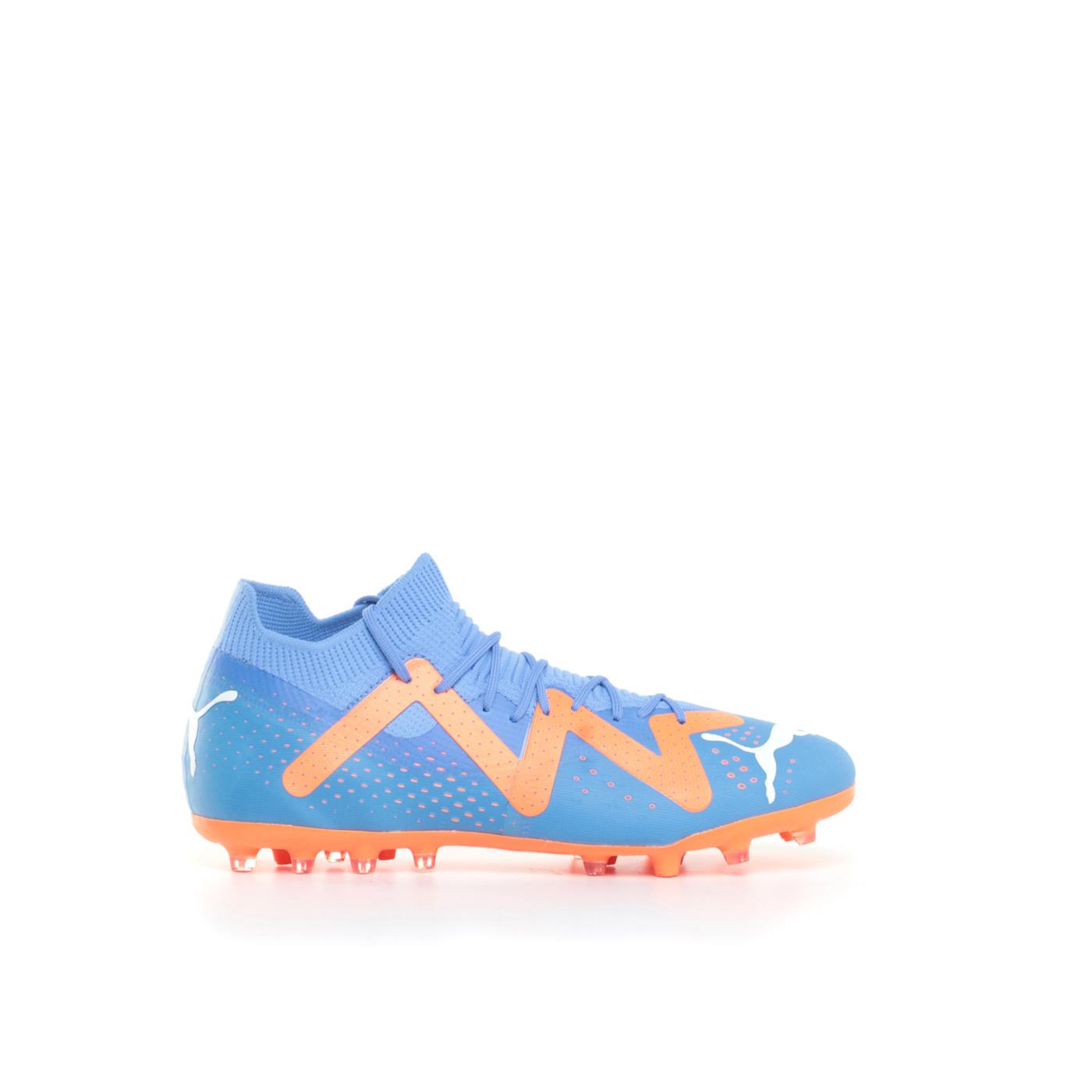 PUMA FUTURE MATCH MG