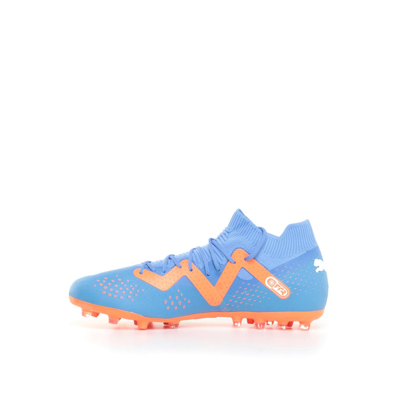 PUMA FUTURE MATCH MG
