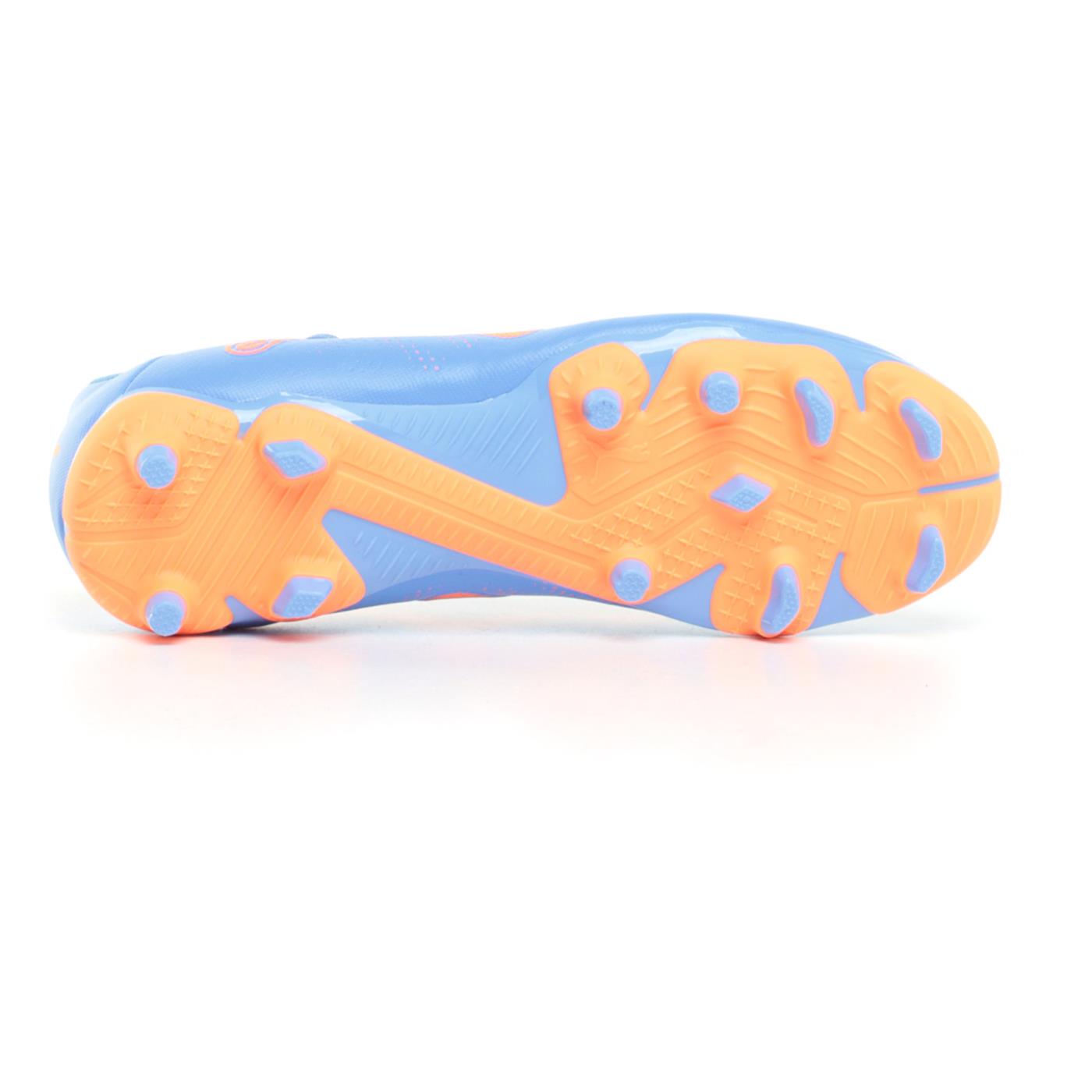 PUMA FUTURE PLAY FG AG JR